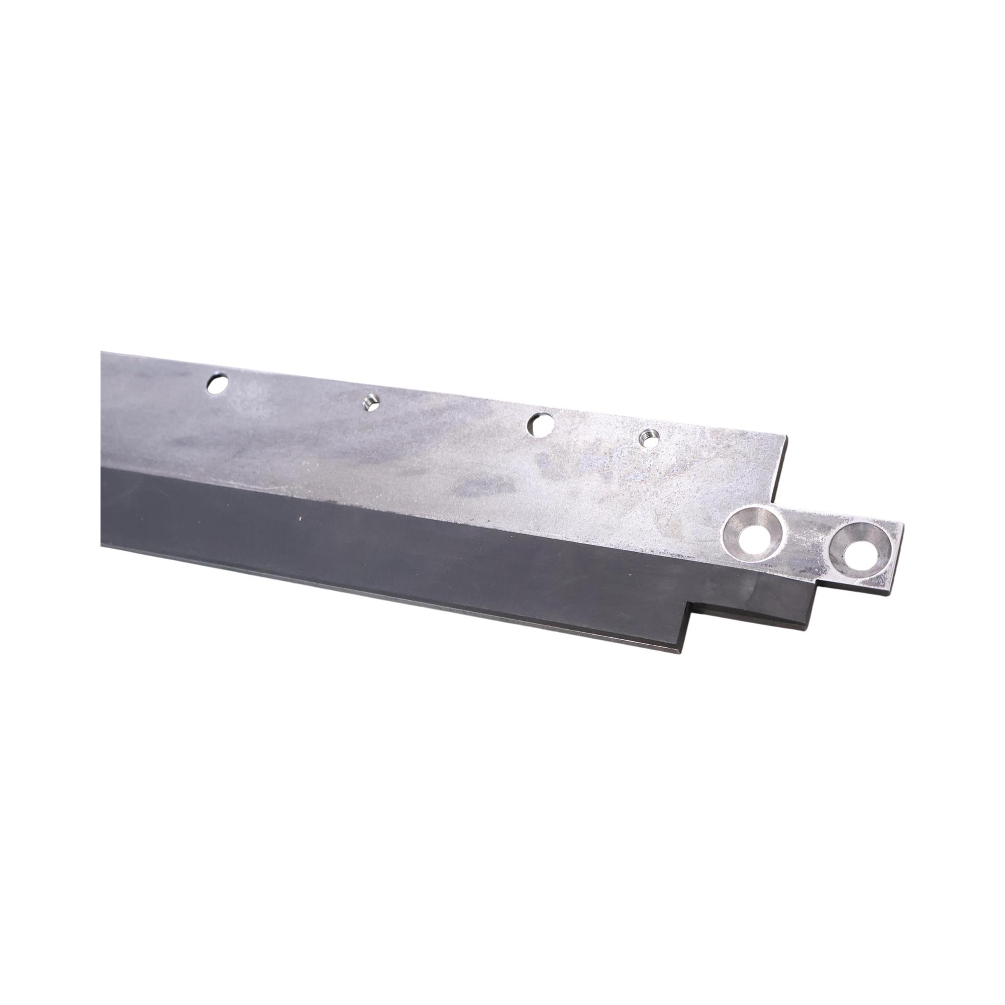 4CB09676 - CHAINS GUIDE