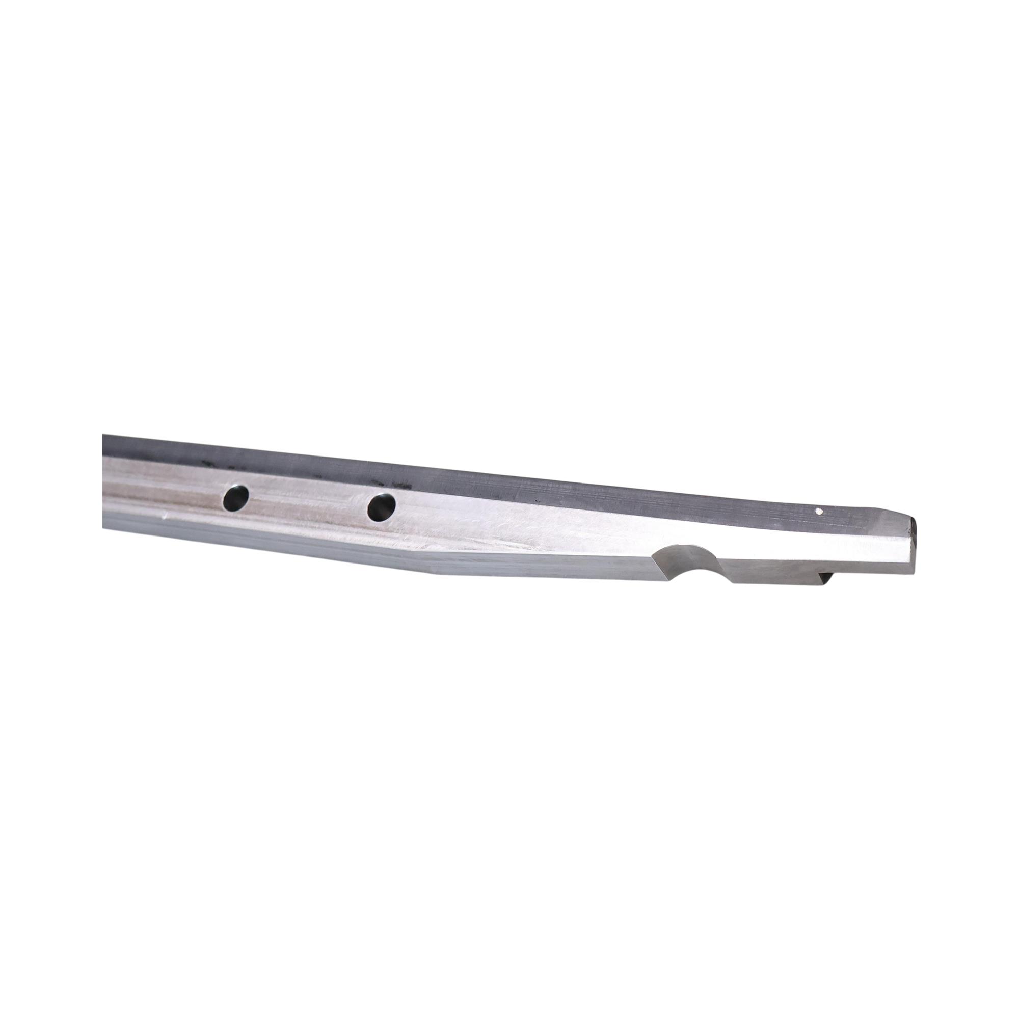 4CB09973 - CHAINS GUIDE