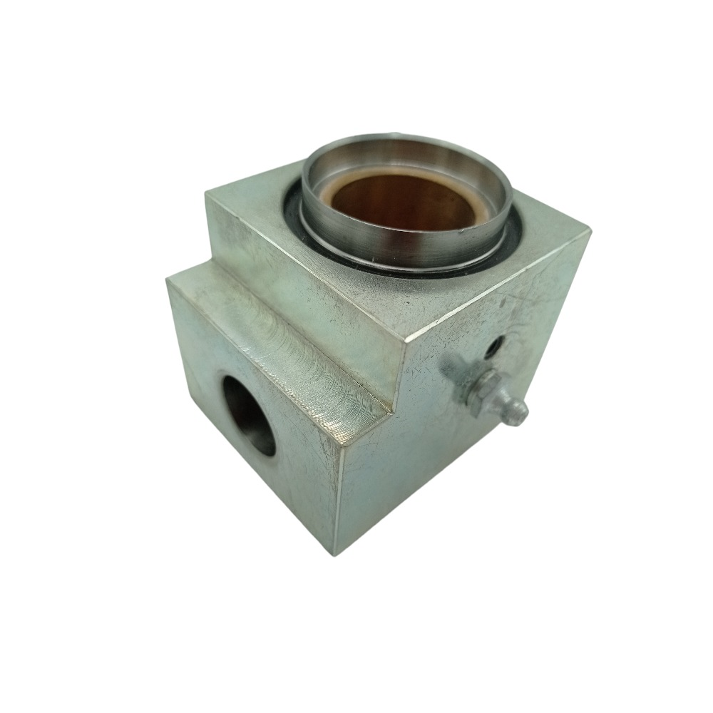4CB10695 - PLUMMER-BLOCK