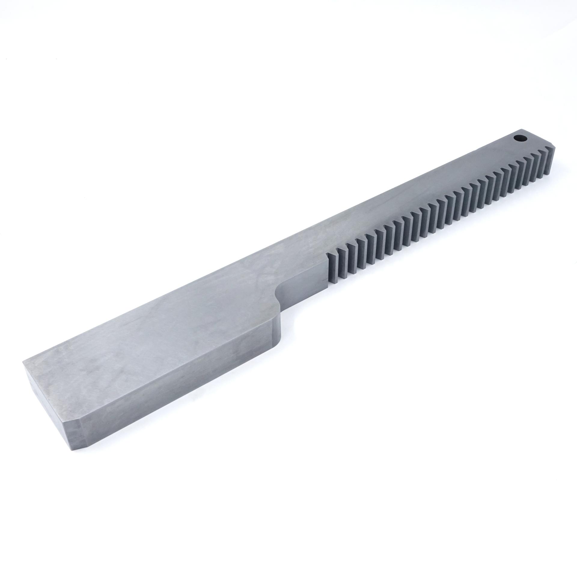 4CB10771 - CAM