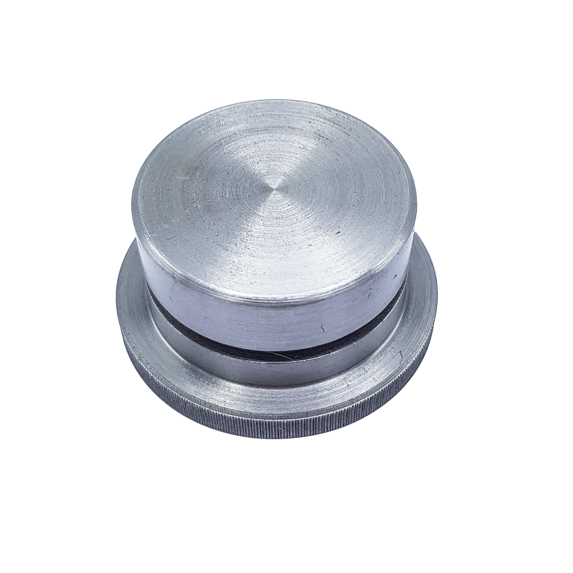 4CB11217 - CLOSING PLUG