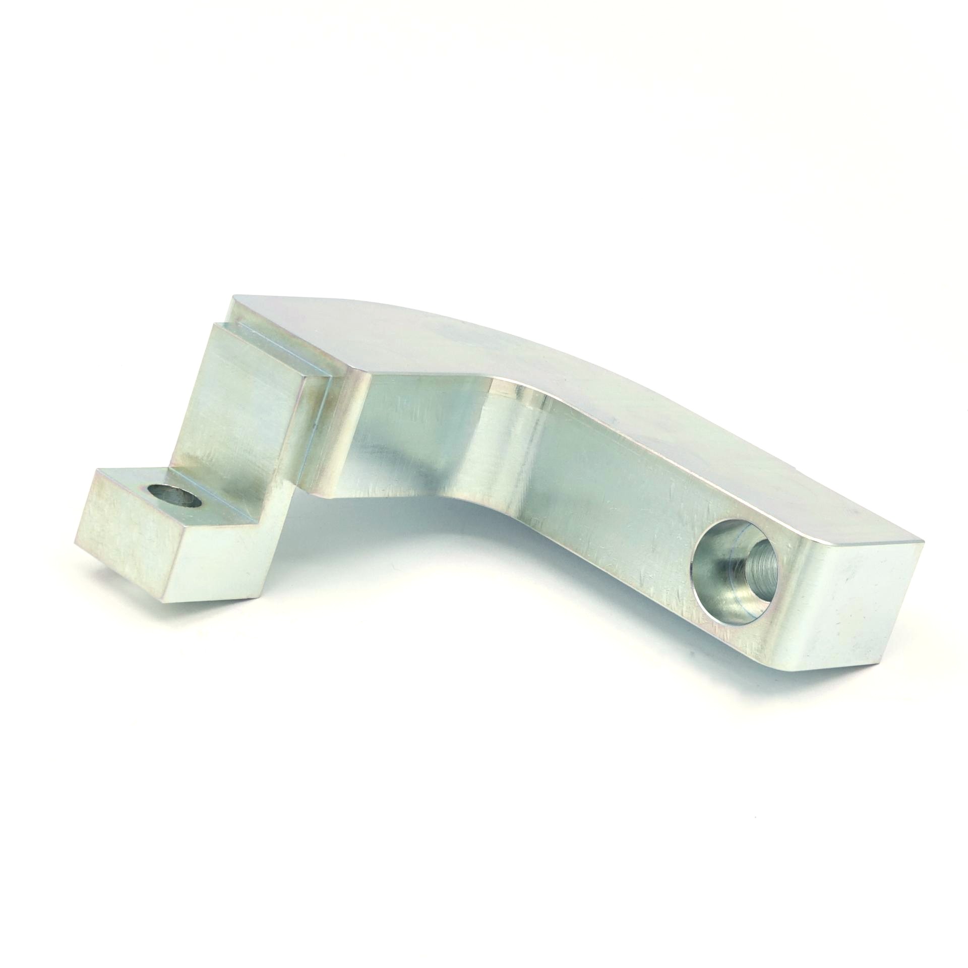 4CB11218 - SUPPORT