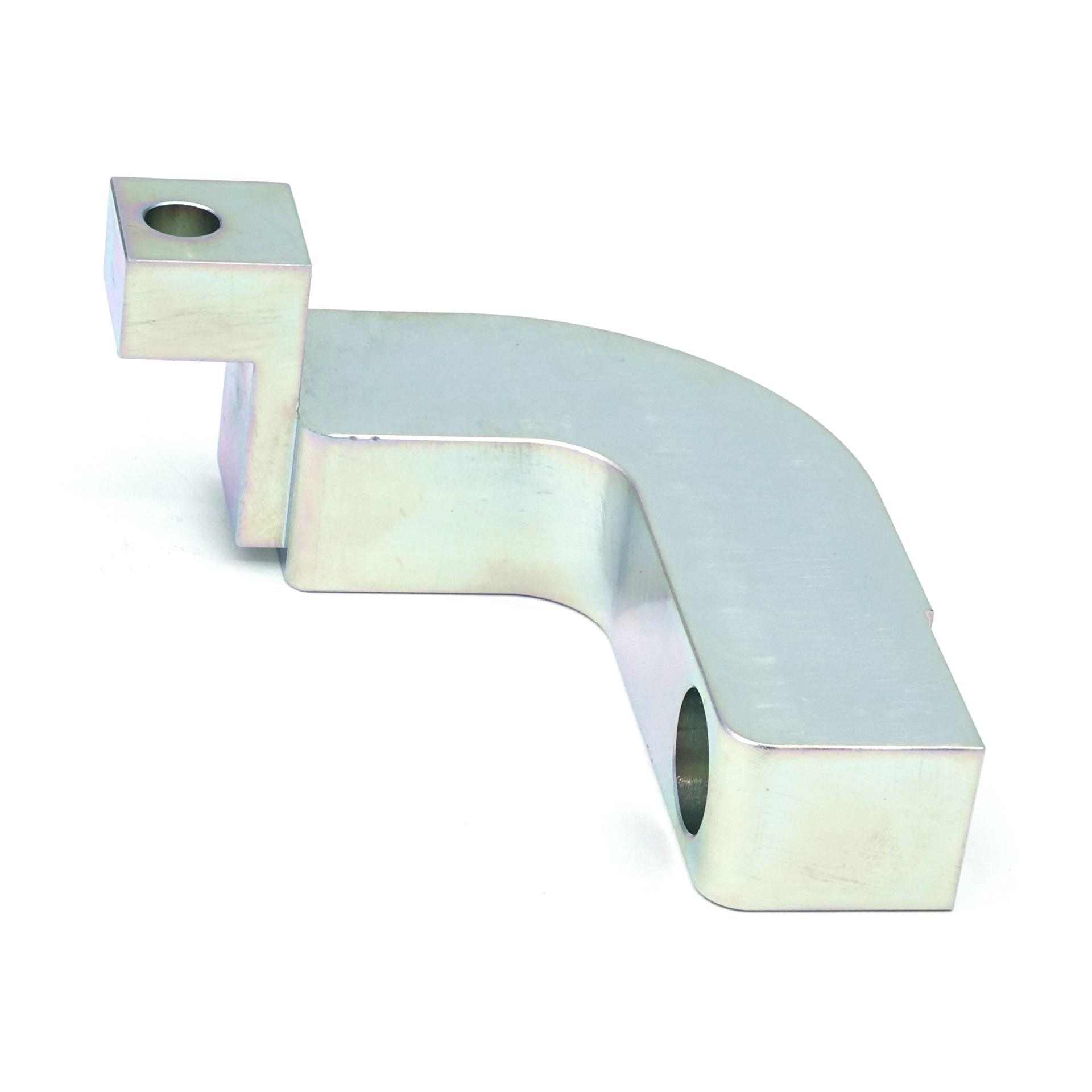 4CB11219 - SUPPORT