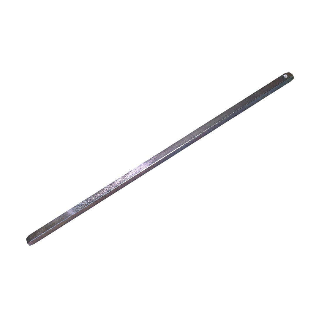 4CB11364 - RAIL