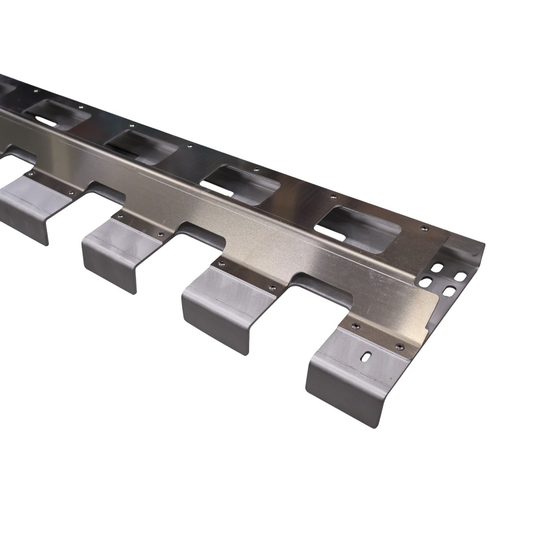 4CB60846 - EJECTOR