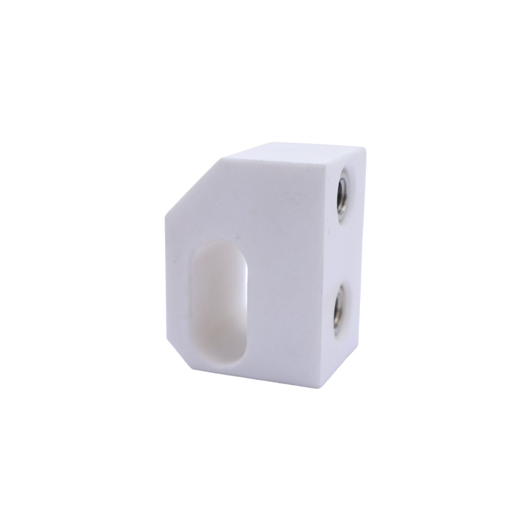 4CB76432 - BLOCK
