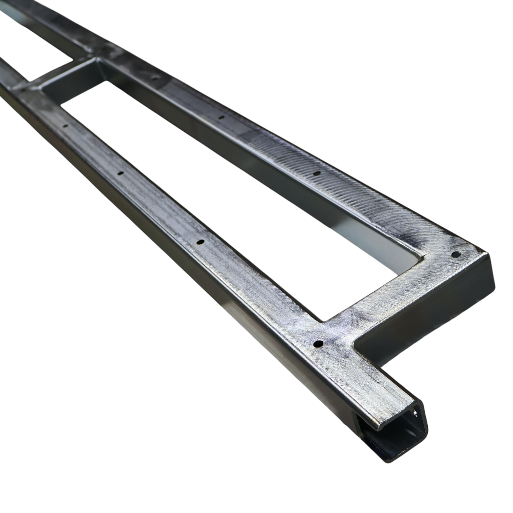 4CB58083 - TUBE