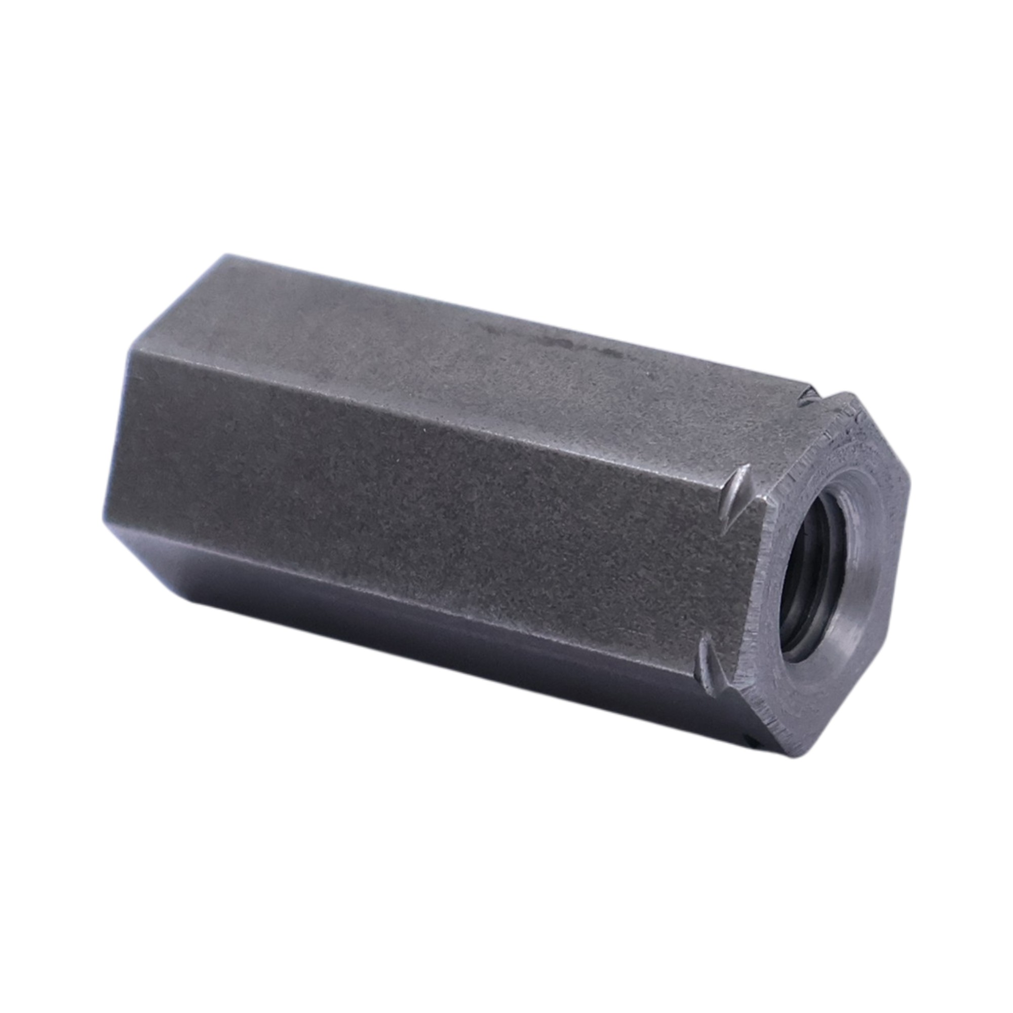 4CB13336 - NUT