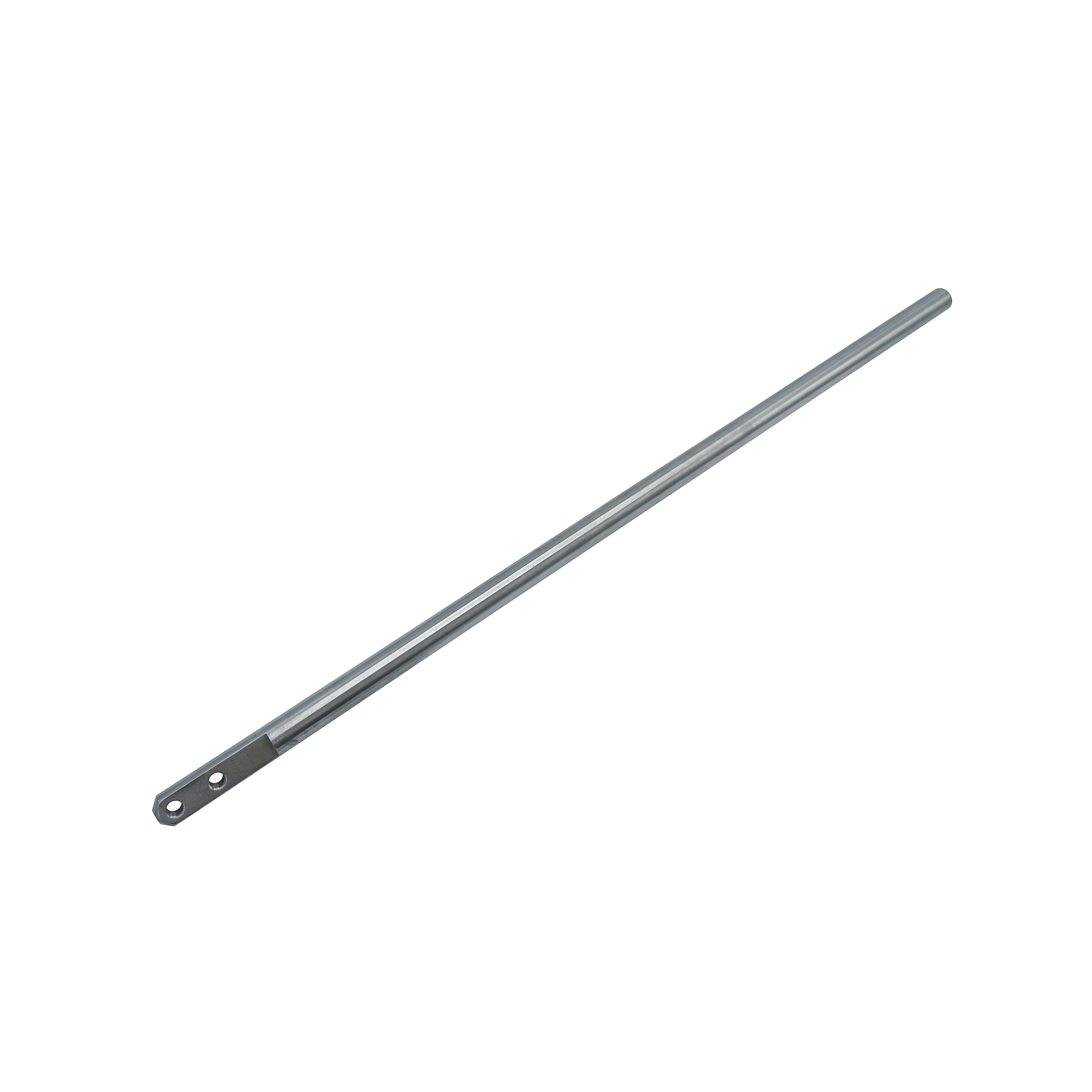 4CB58999 - SUPPORT ROD