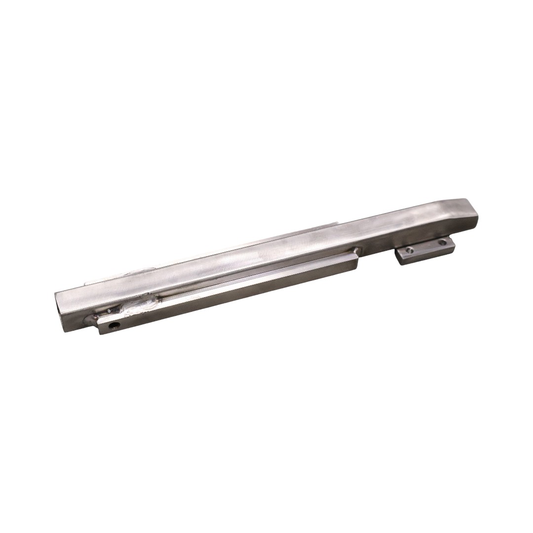 4CB233486 - COVER