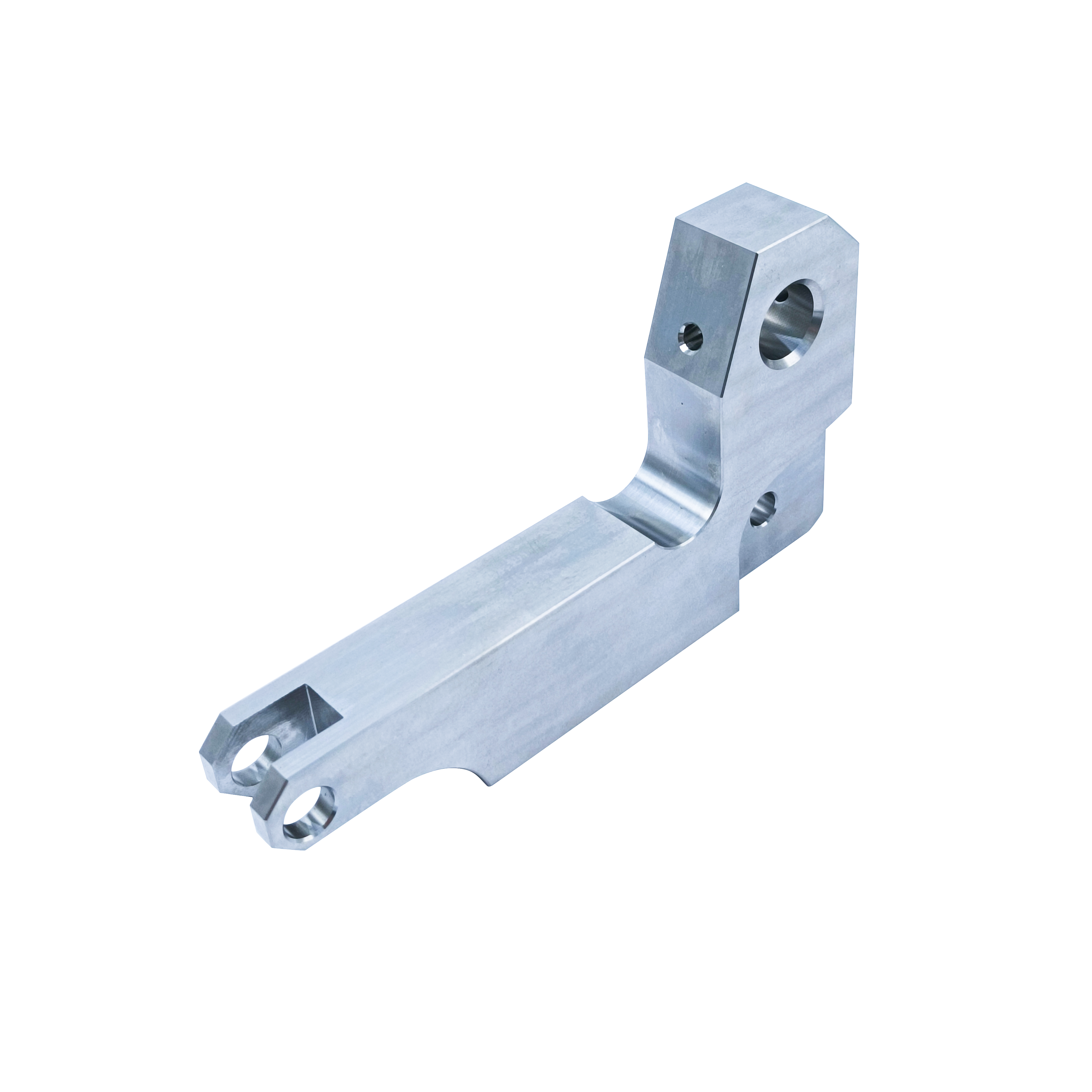 4CB13489 - LEVER ARM