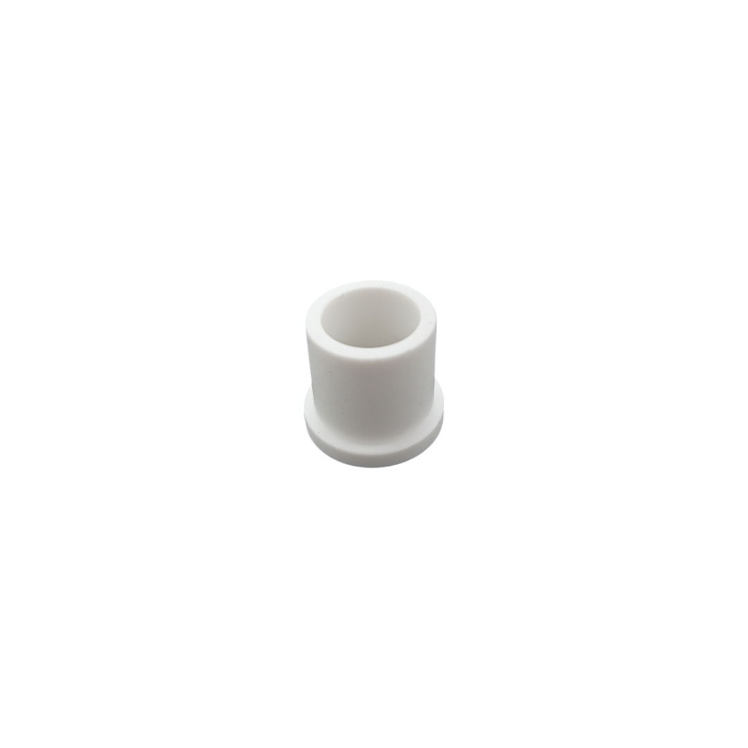 4CB02766 - SHAFT SUPPORT BUSHING
