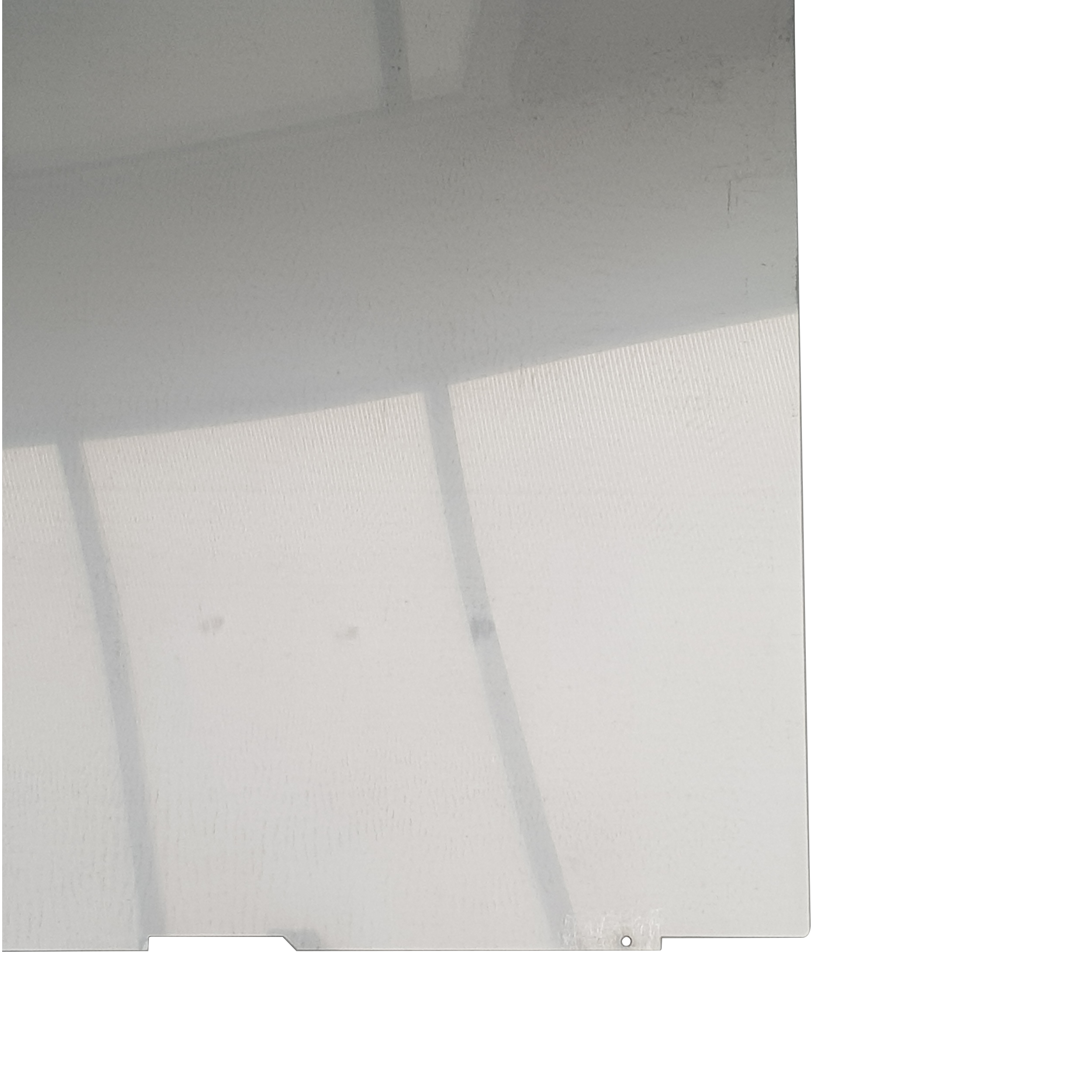 4CB03891 - THIN CUTTING PLATES (SET 20)