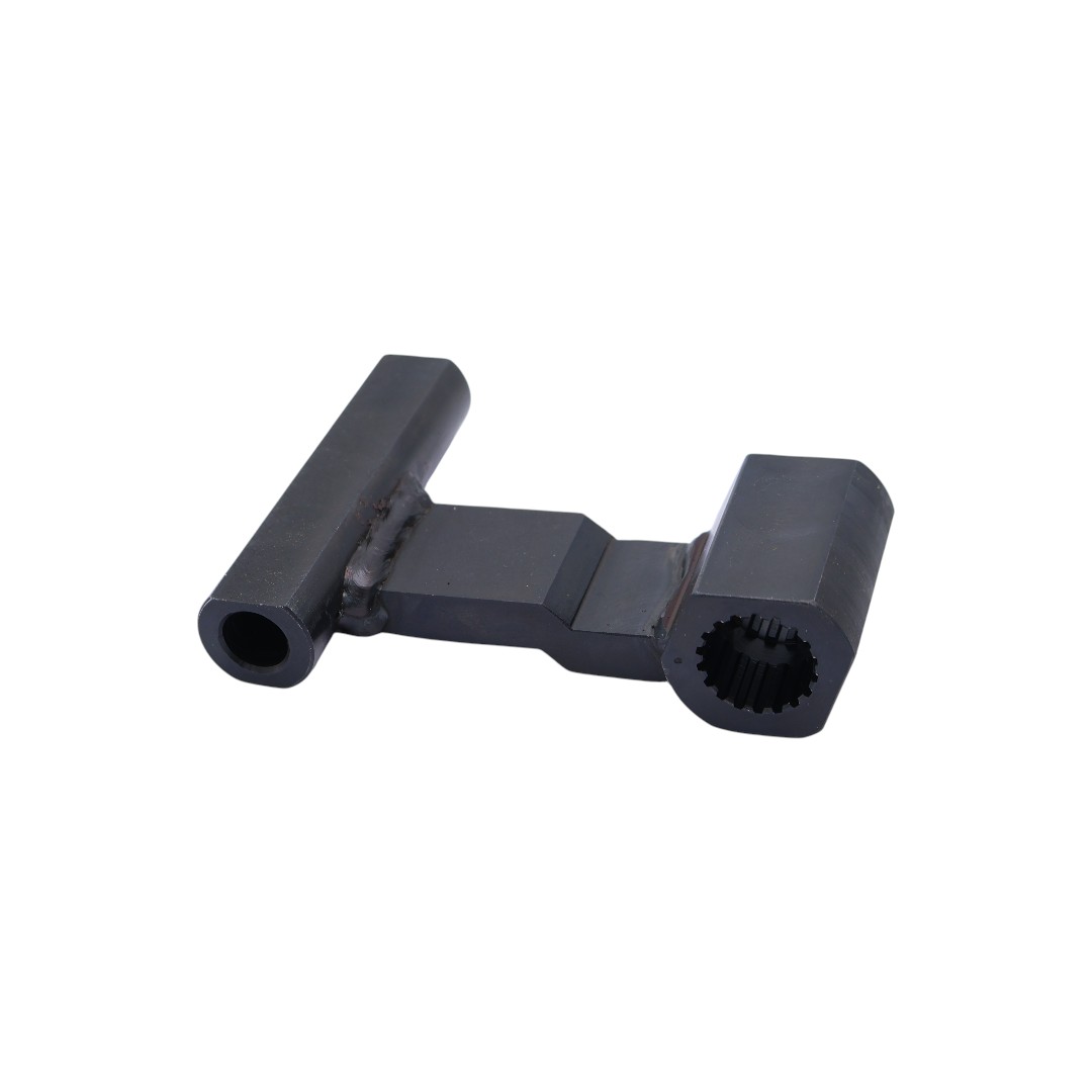 4CB14351 - CRANK