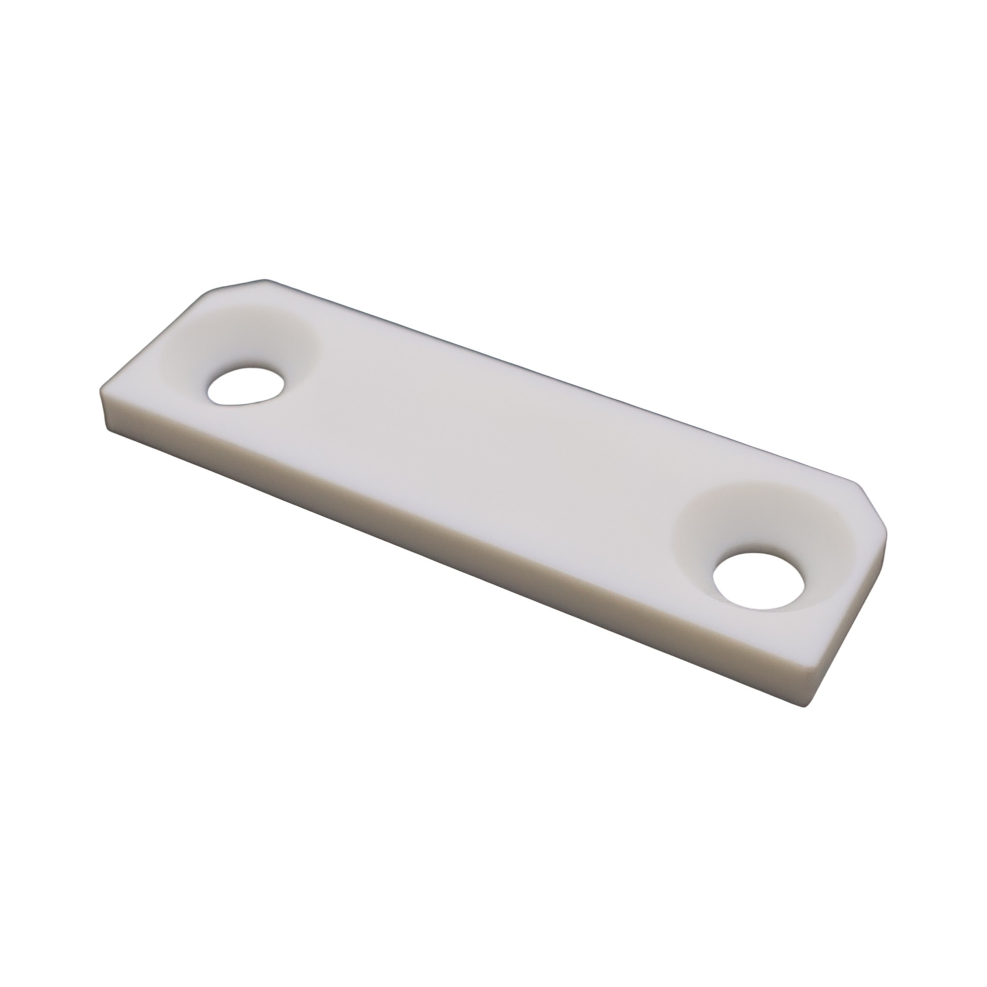 4CB14613 - SLIDING SHOE