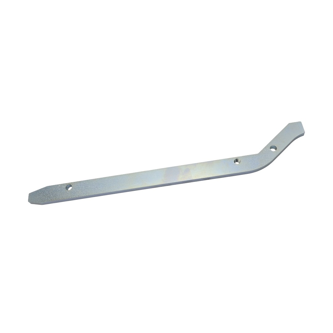4CB08058 - CHAIN GUIDE