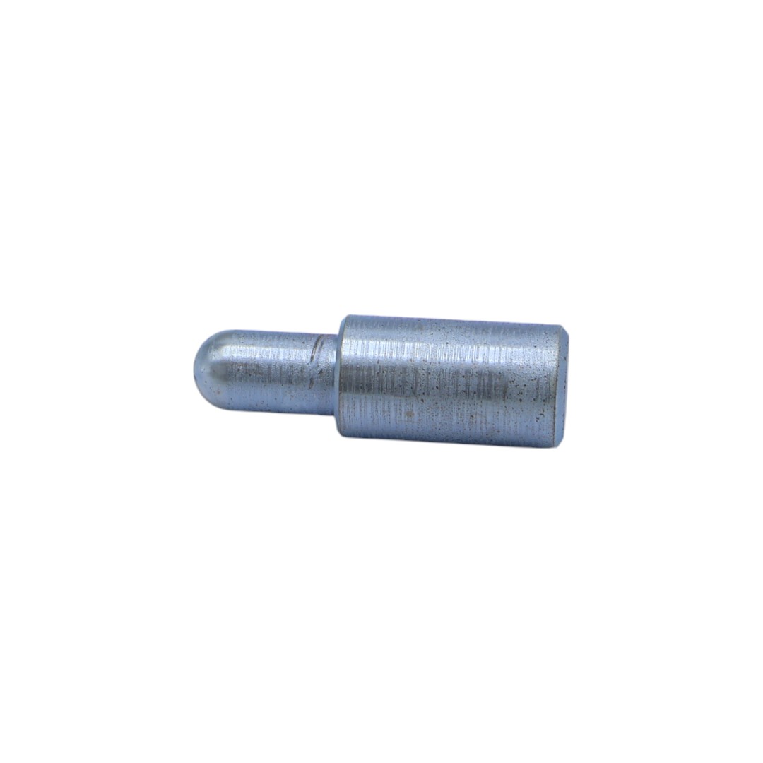 4CB14819 - FINGER