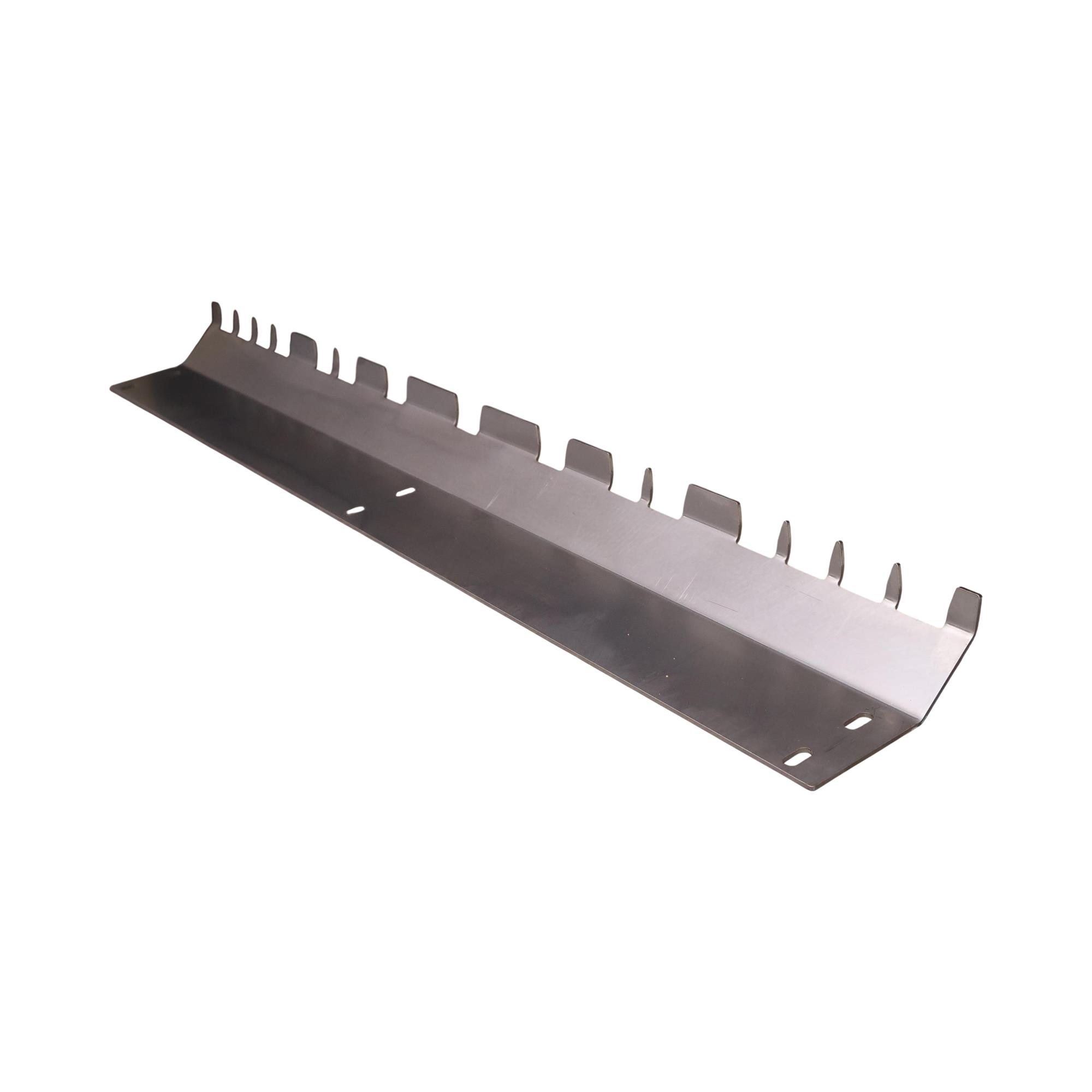 4CB14828 - EJECTOR