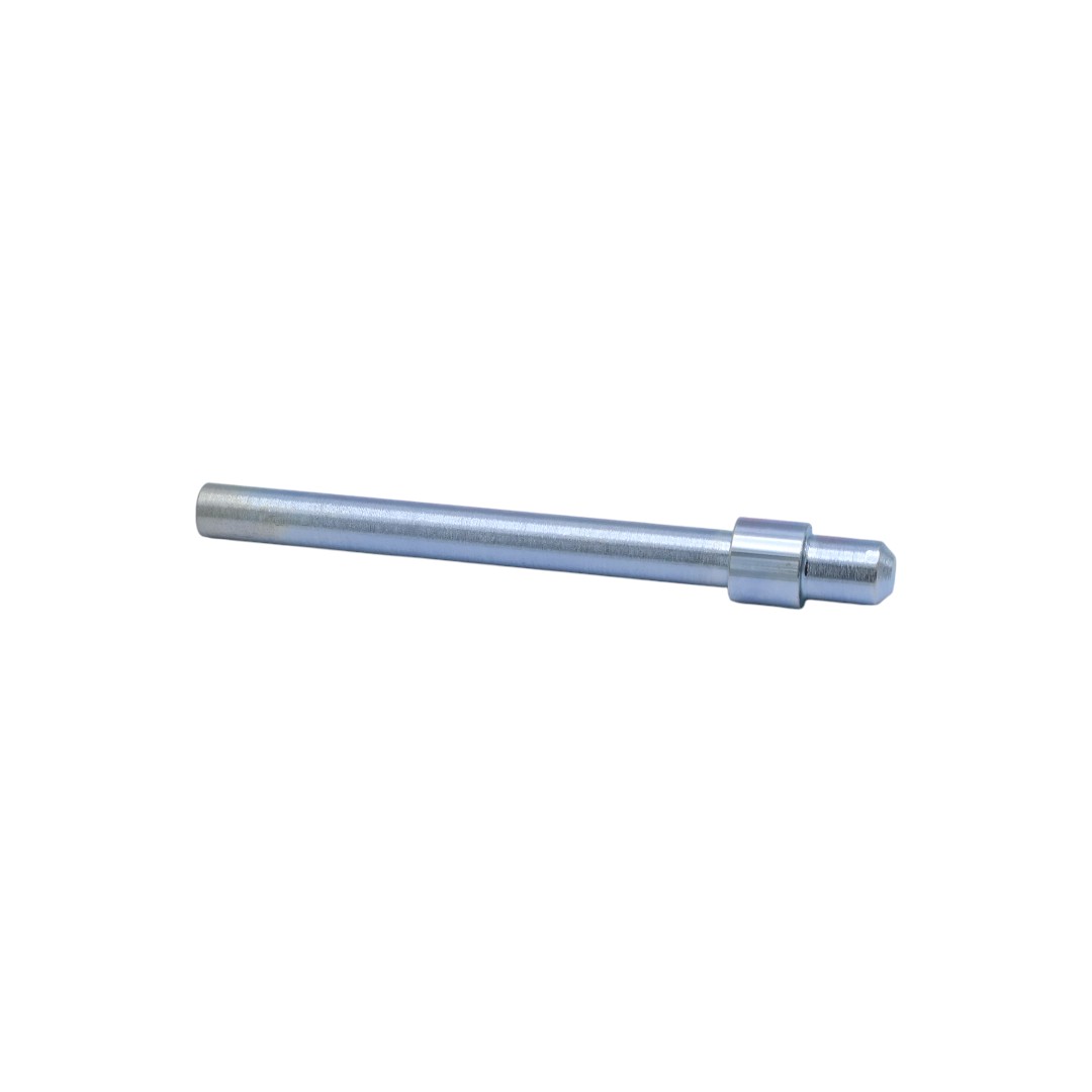 4CB15362 - FINGER