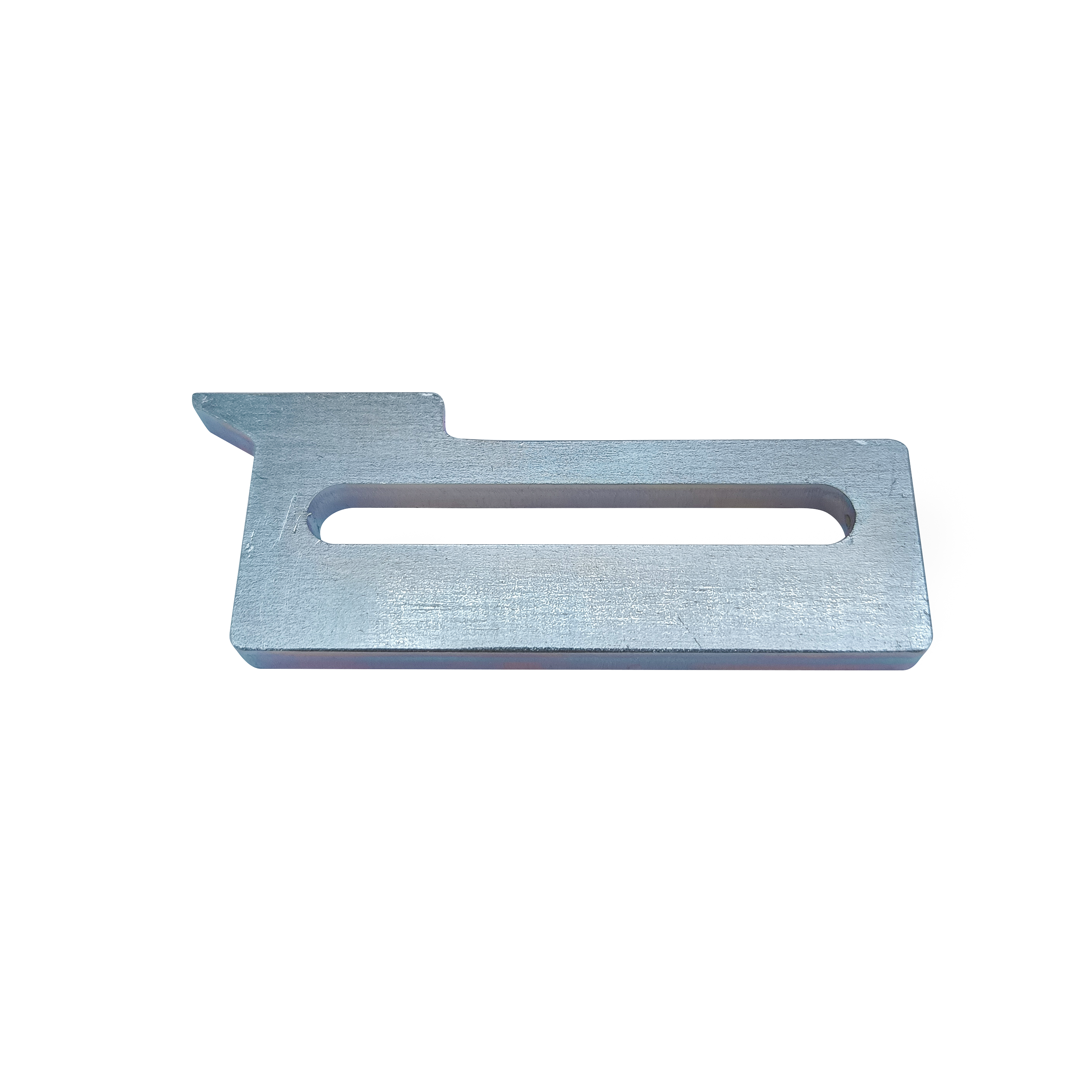 4CB02973 - CLAMPING JAW