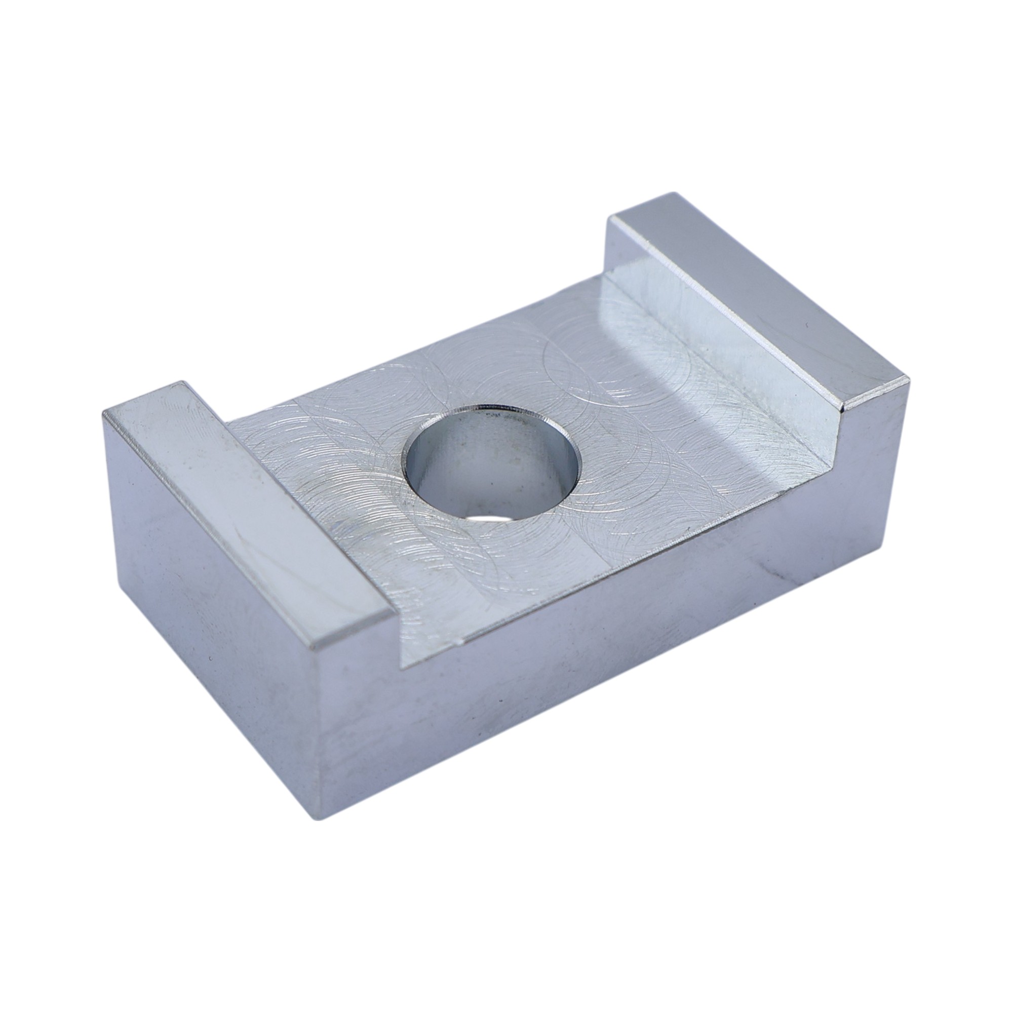 4CB15371 - BOLT