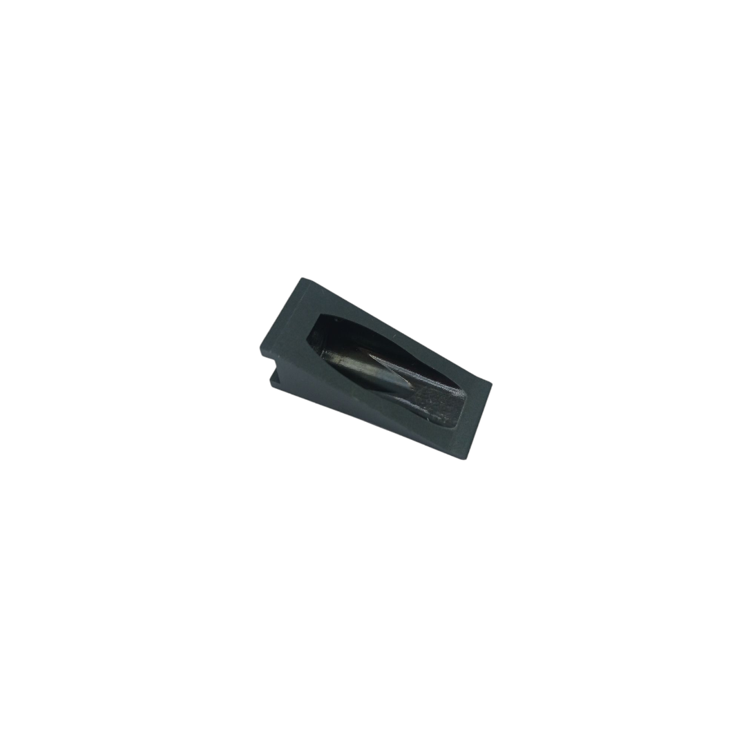 4CB03062 - GRIPPER COUNTERPLATE