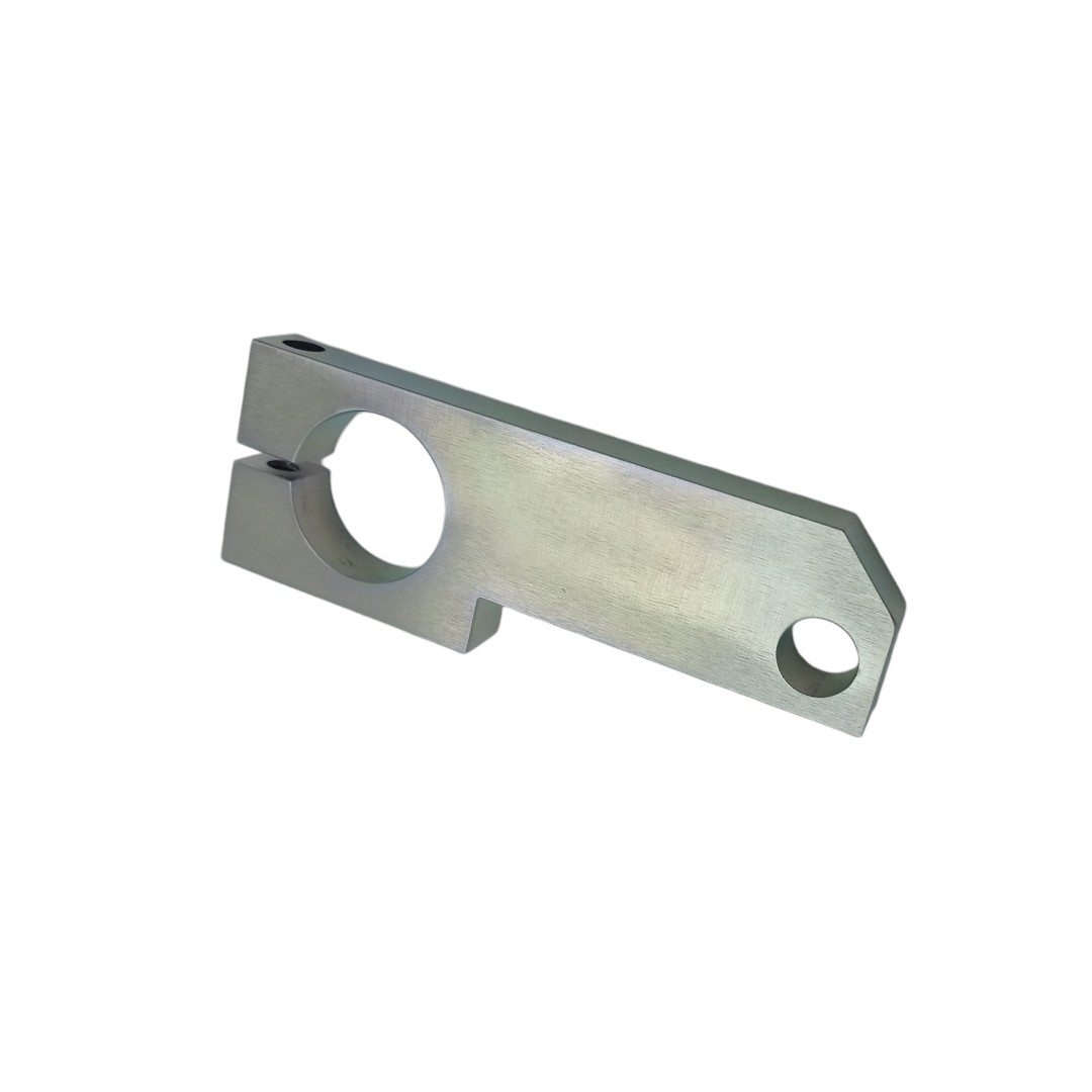 4CB16514 - LEVER