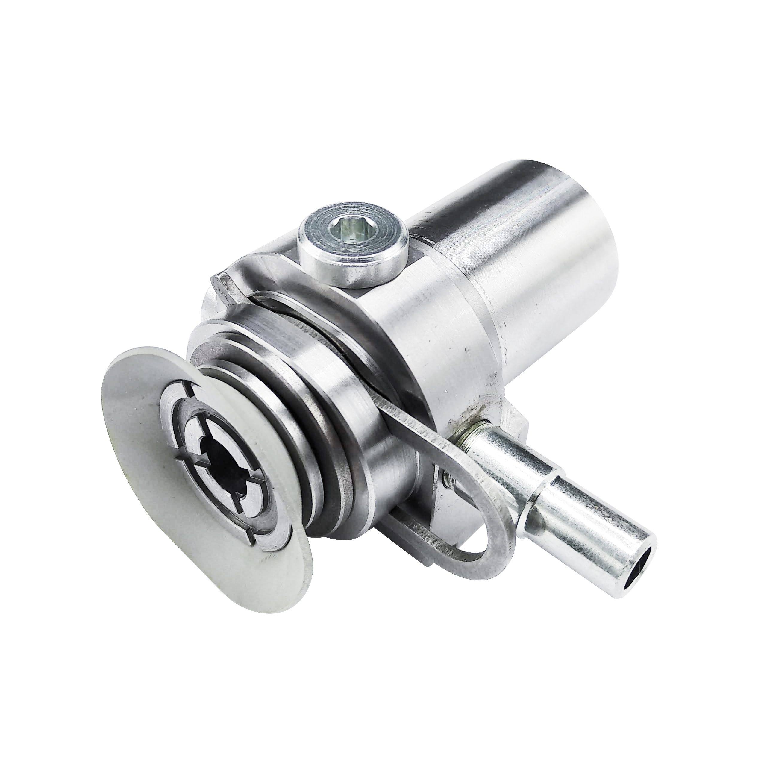 4CB16952 - SUCTION CUP