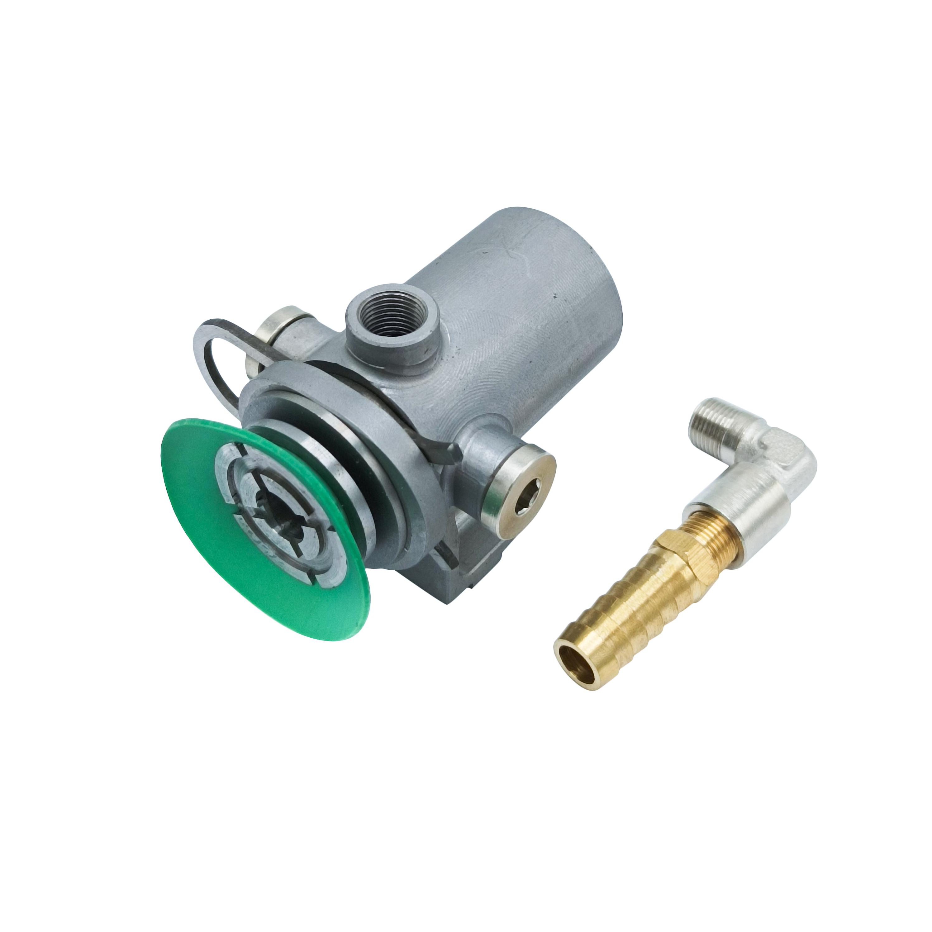 4CB07583 - SUCTION CUP LH