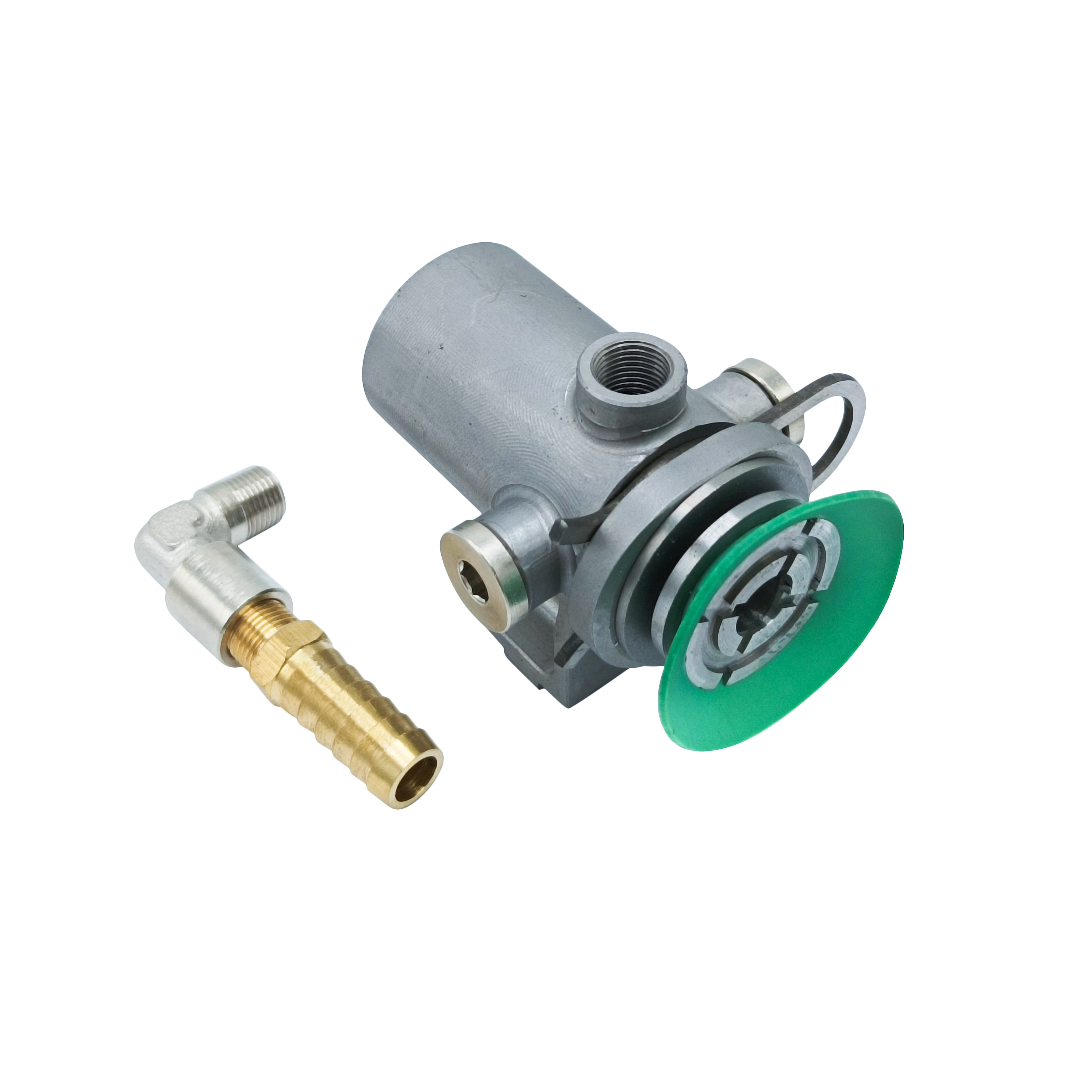 4CB07584 - SUCTION CUP RH