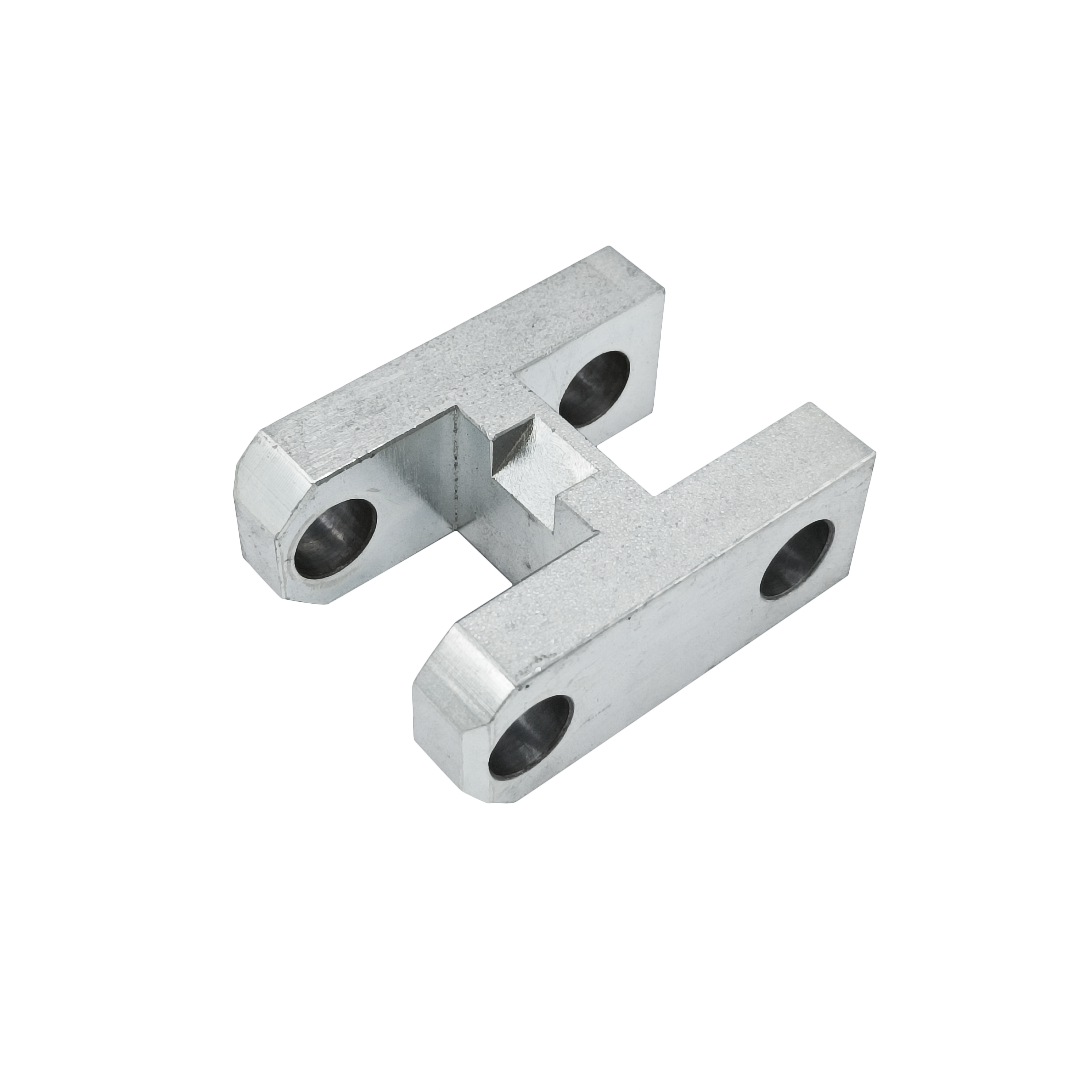 4CB17080 - DOUBLE FORK