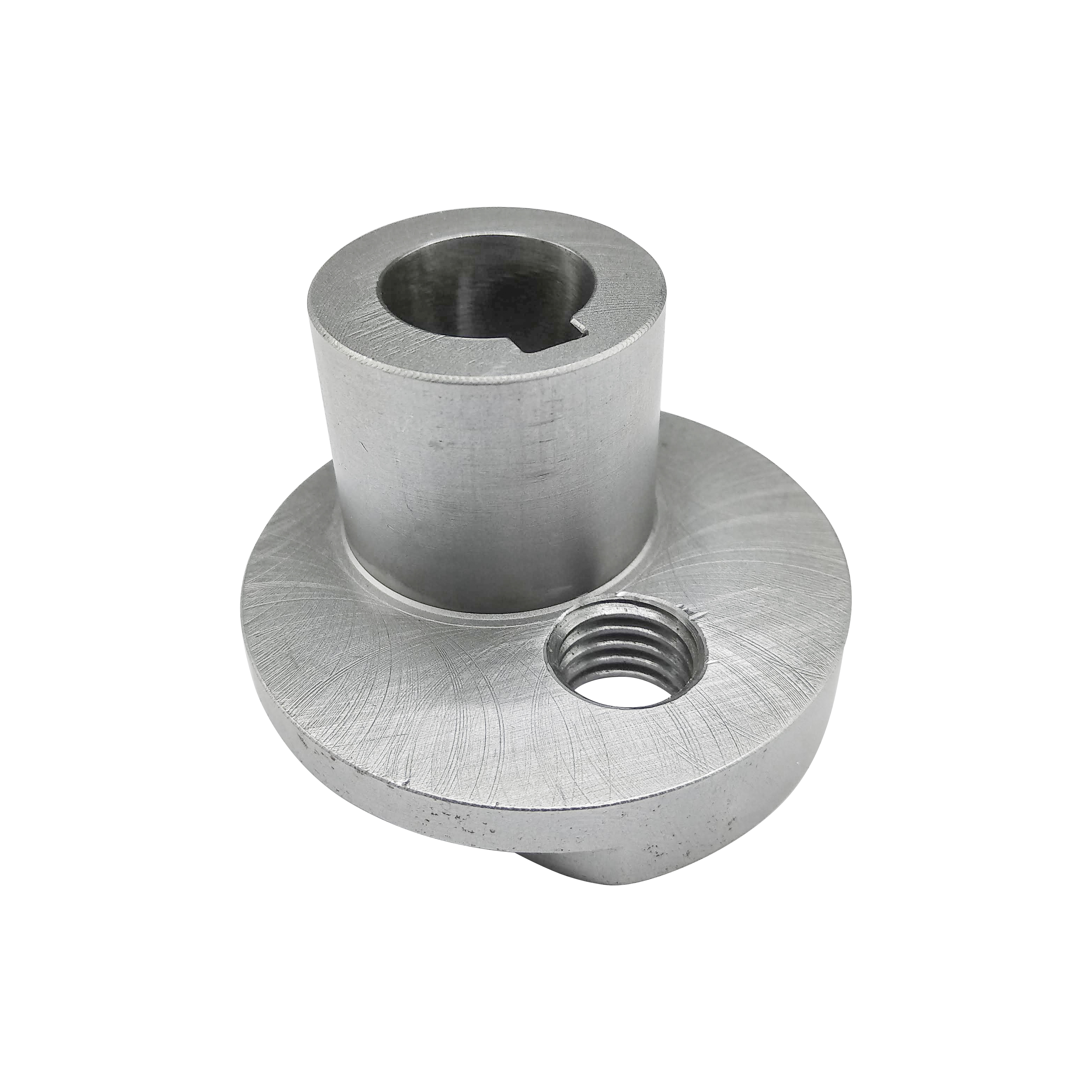 4CB17157 - CAM