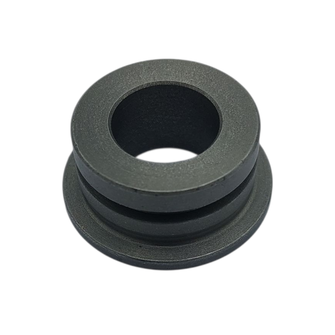 4CB07851 - COVER