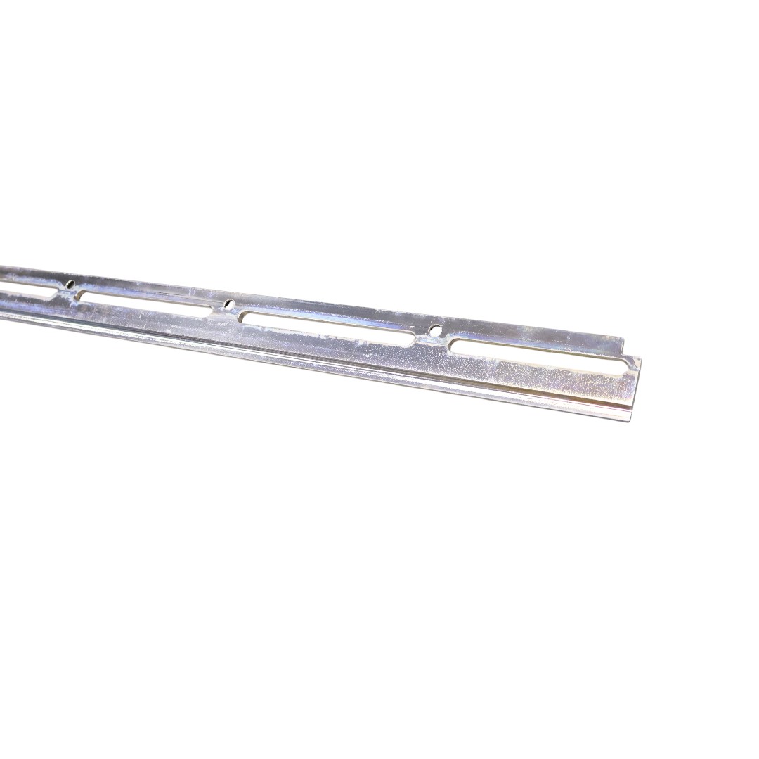 4CB236516 - TOOL