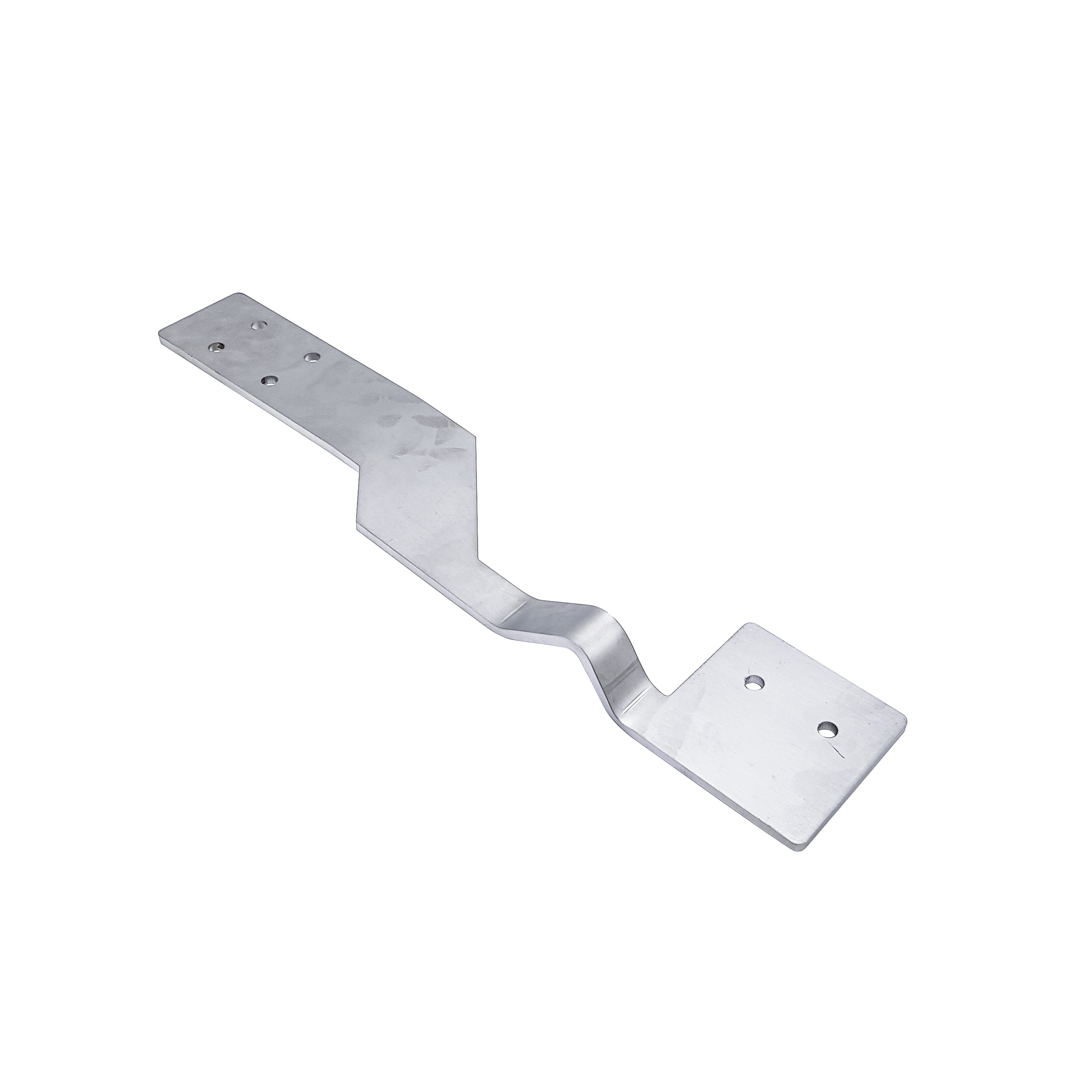 4CB08342 - ARM OOS