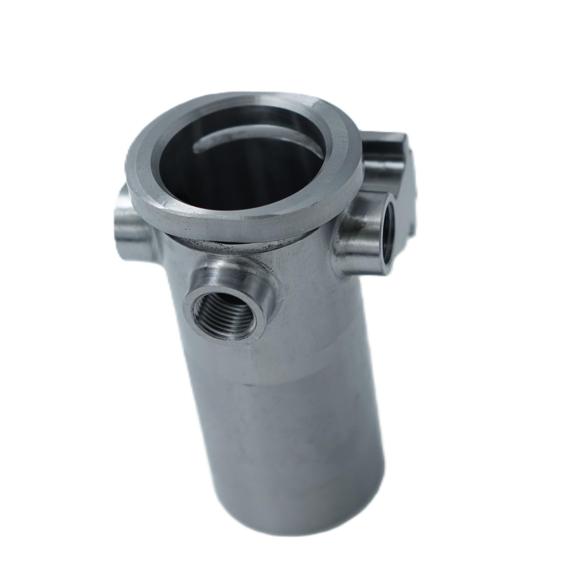 4CB17734 - CYLINDER