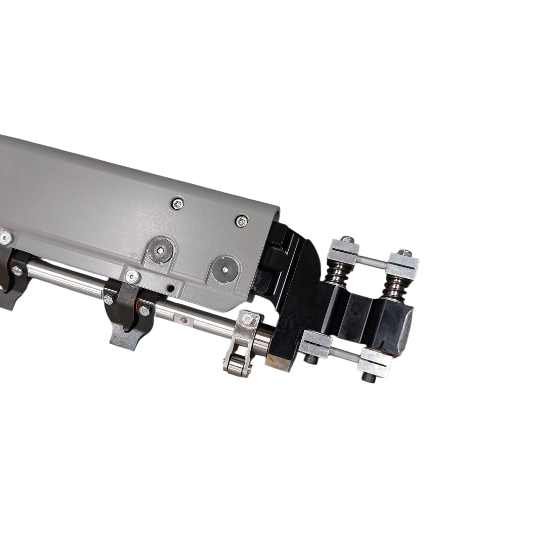 4CB05089 - GRIPPER BAR (MG)