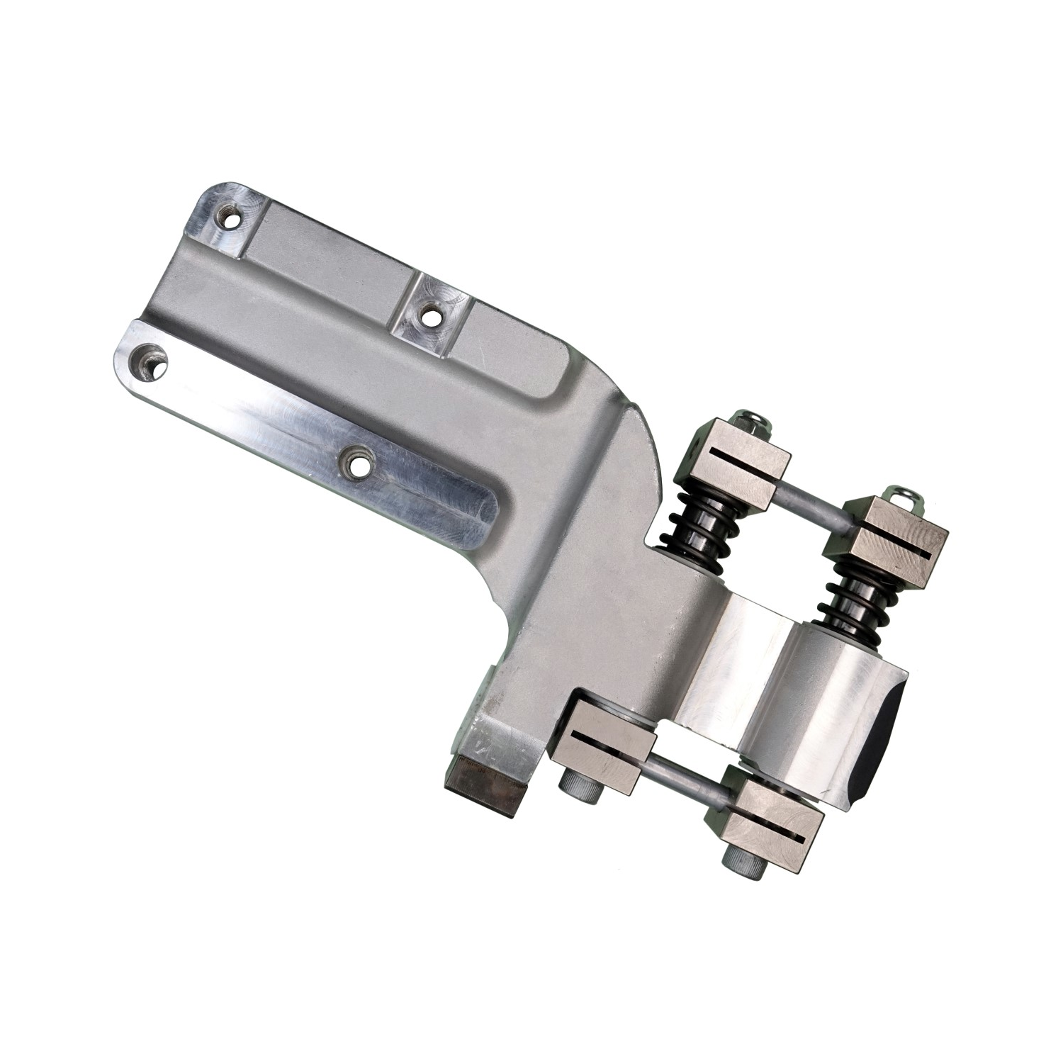 4CB07260 - FIXTURE MOUNTED COC
