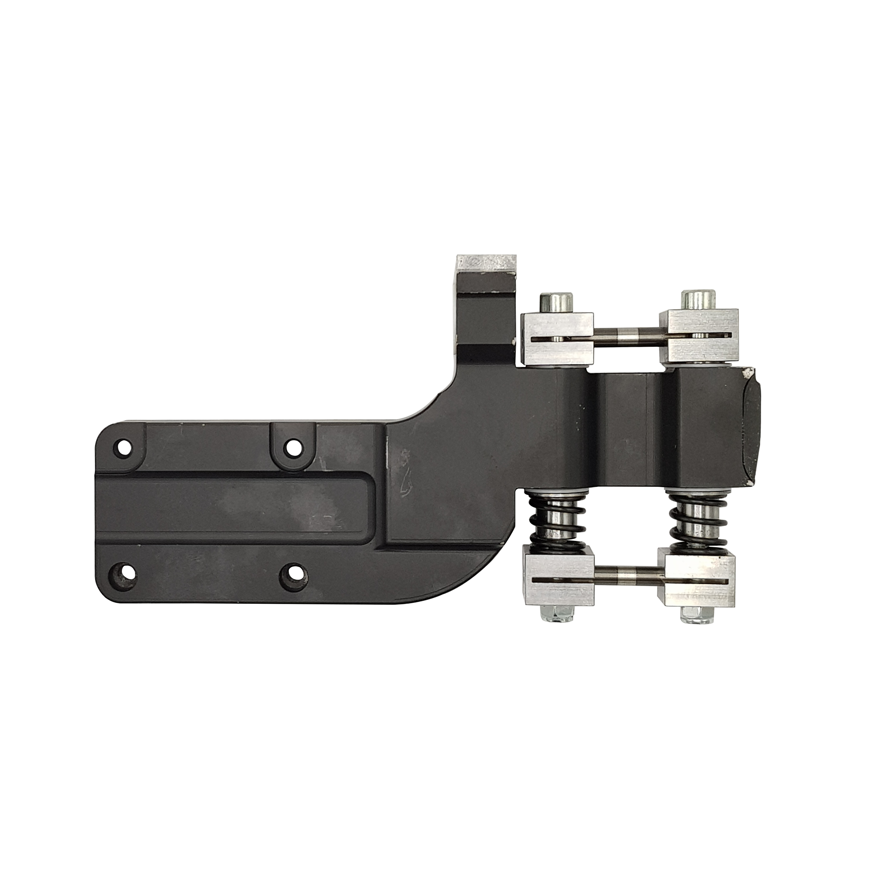 4CB58055 - FIXTURE OOS MOUNTED