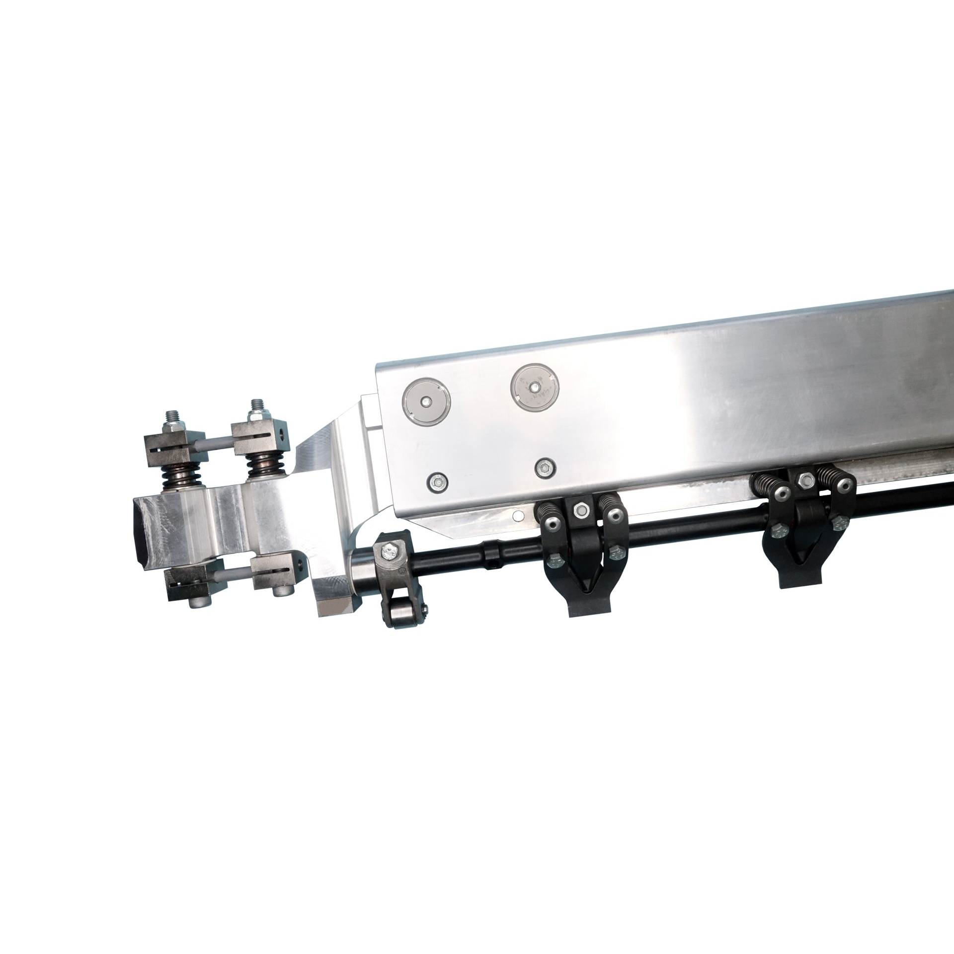 4CB05088 - GRIPPER BAR
