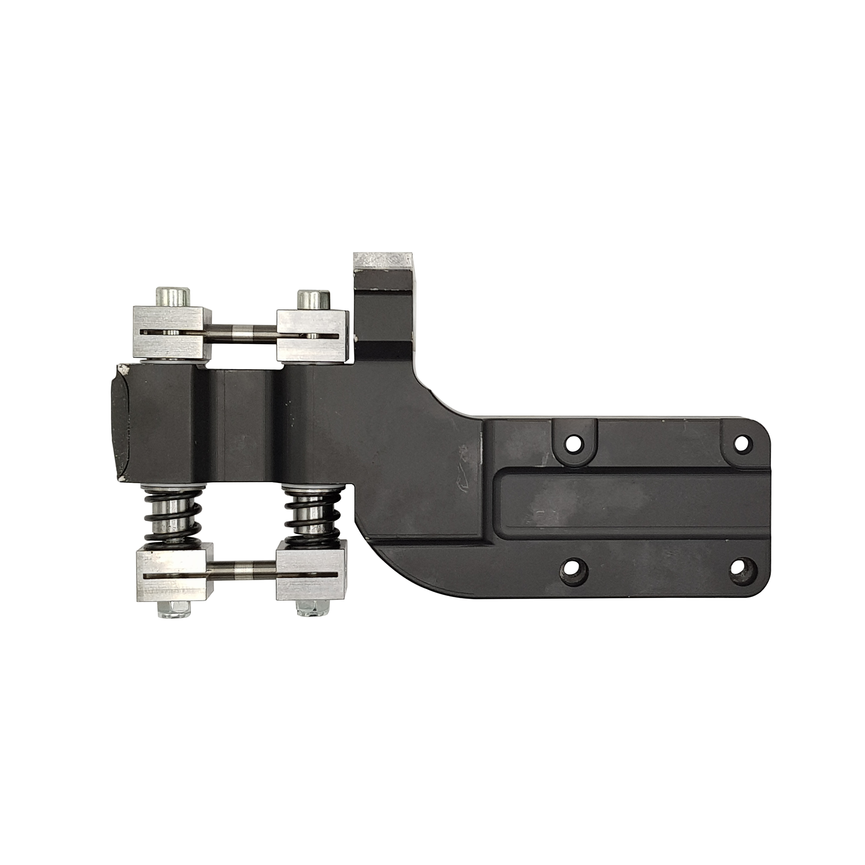4CB58053 - FIXTURE OS MOUNTED