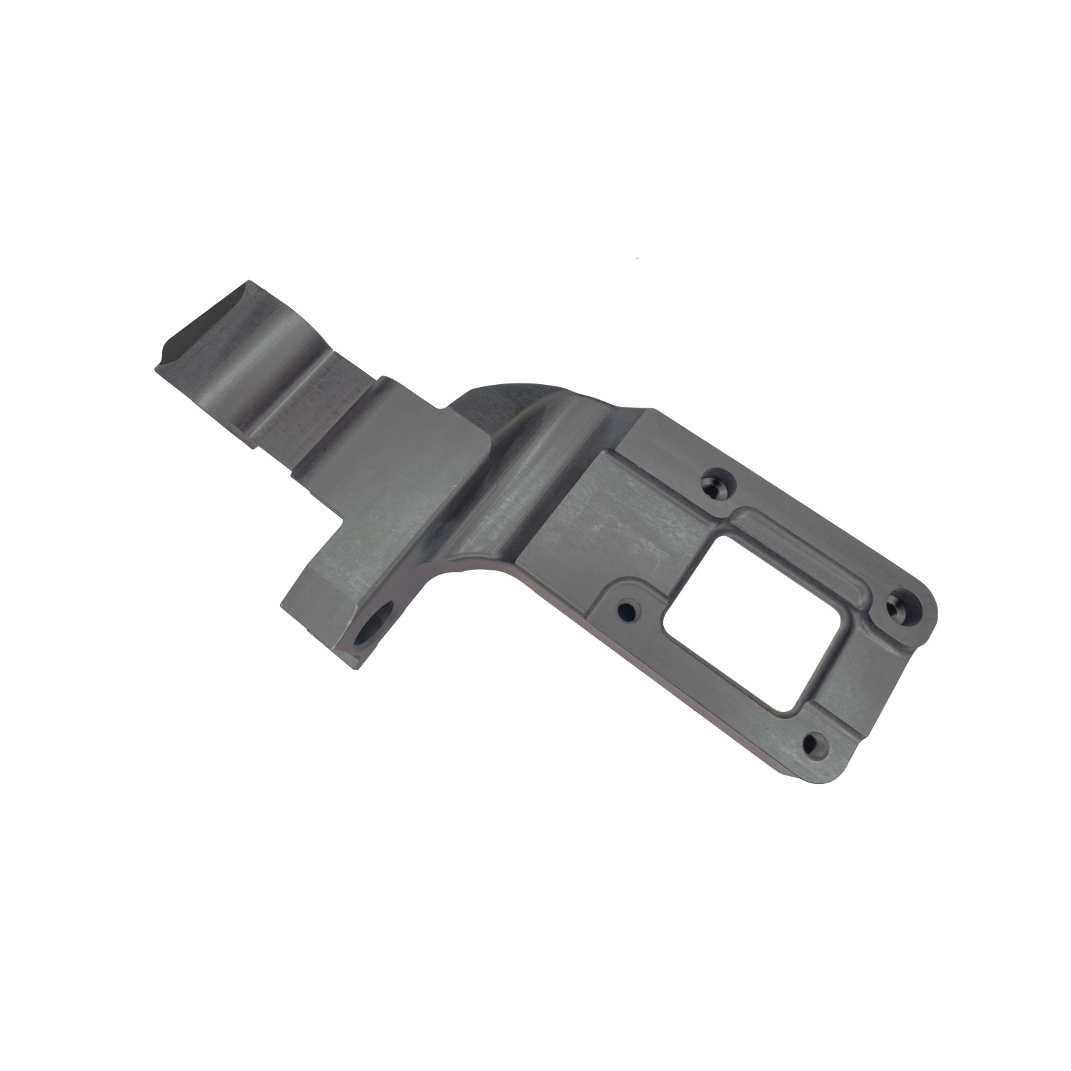 4CB462713 - FASTENER OS