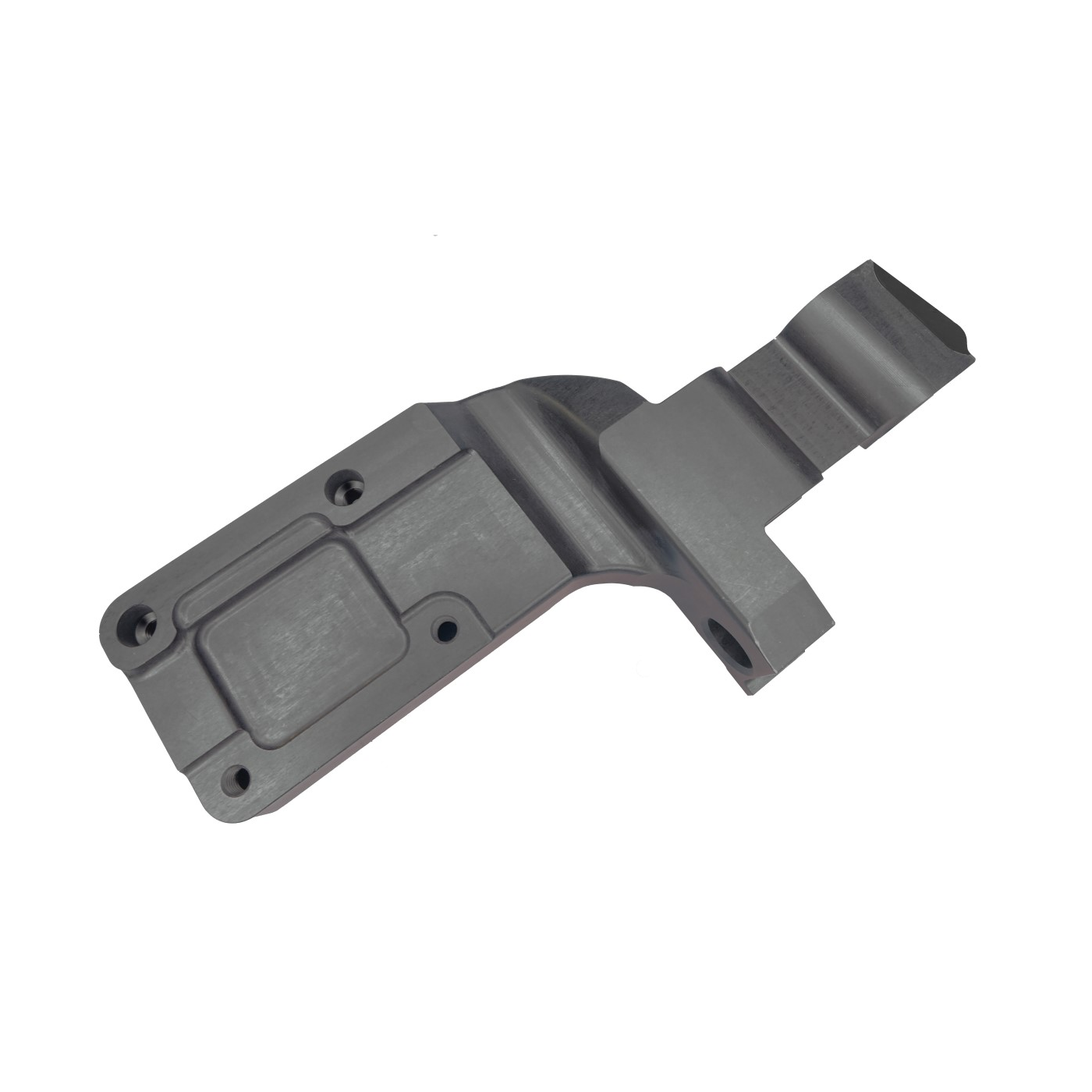 4CB07644 - FIXTURE OOS