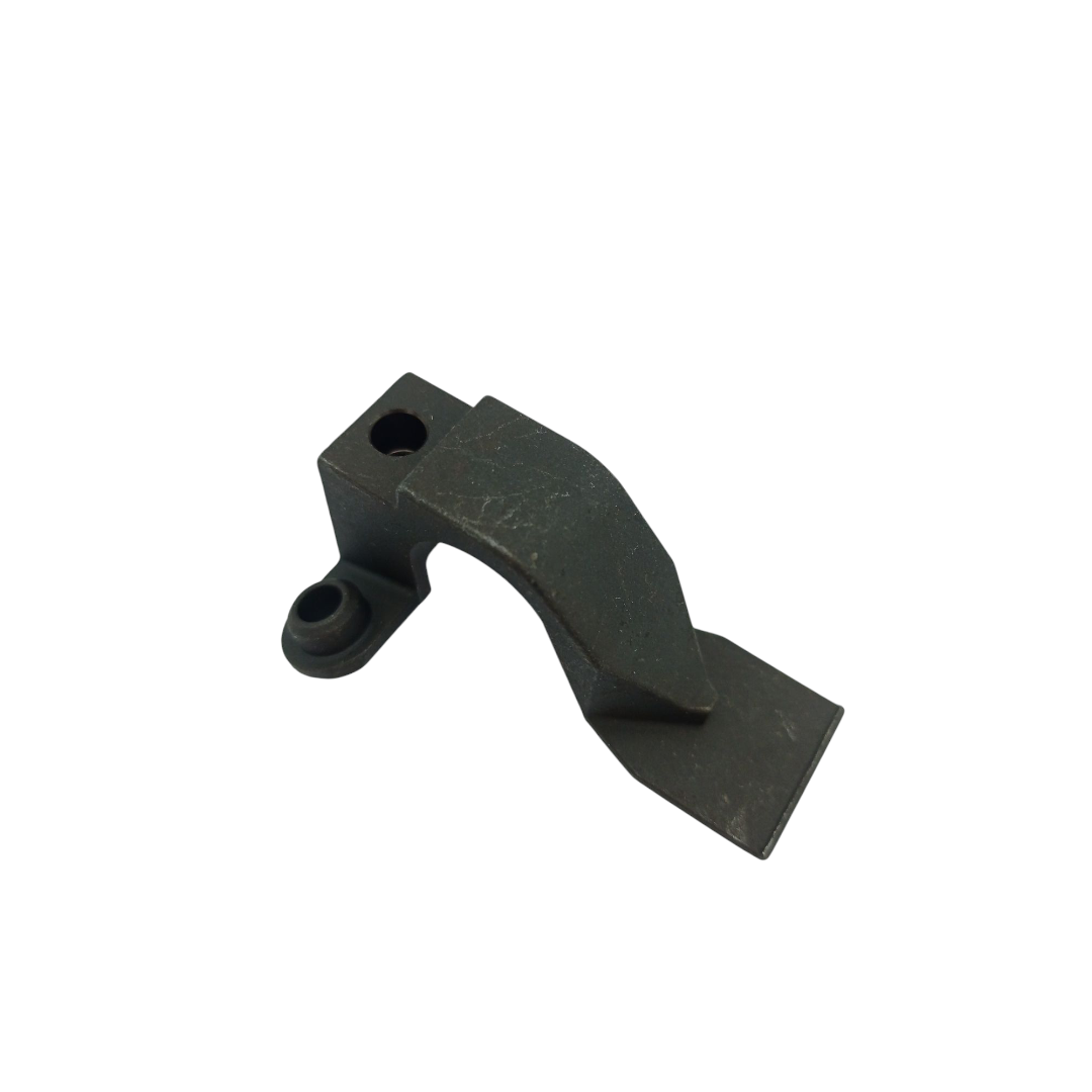 4CB63636 - GRIPPER, STATIONARY