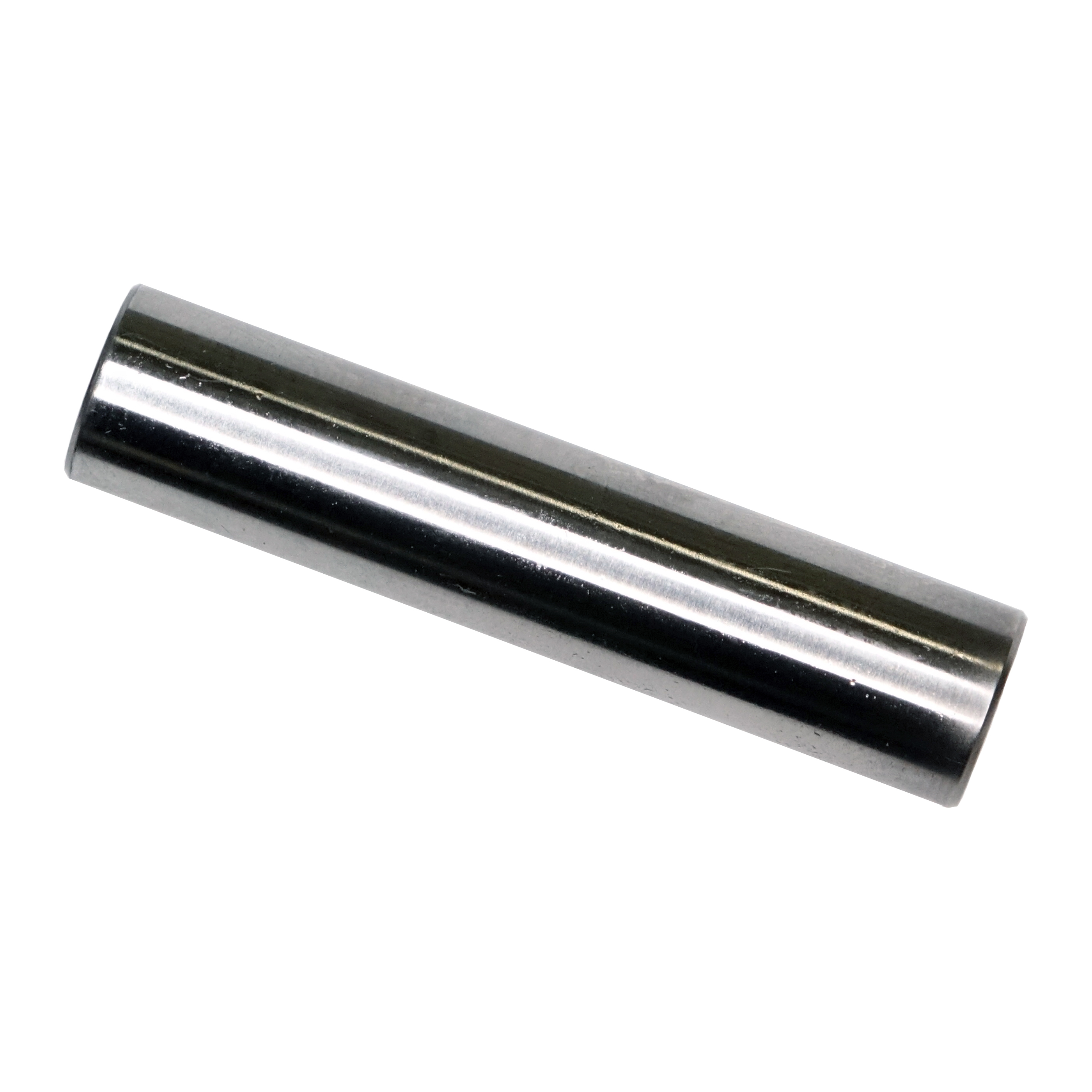 4CB03109 - CROSS PIN