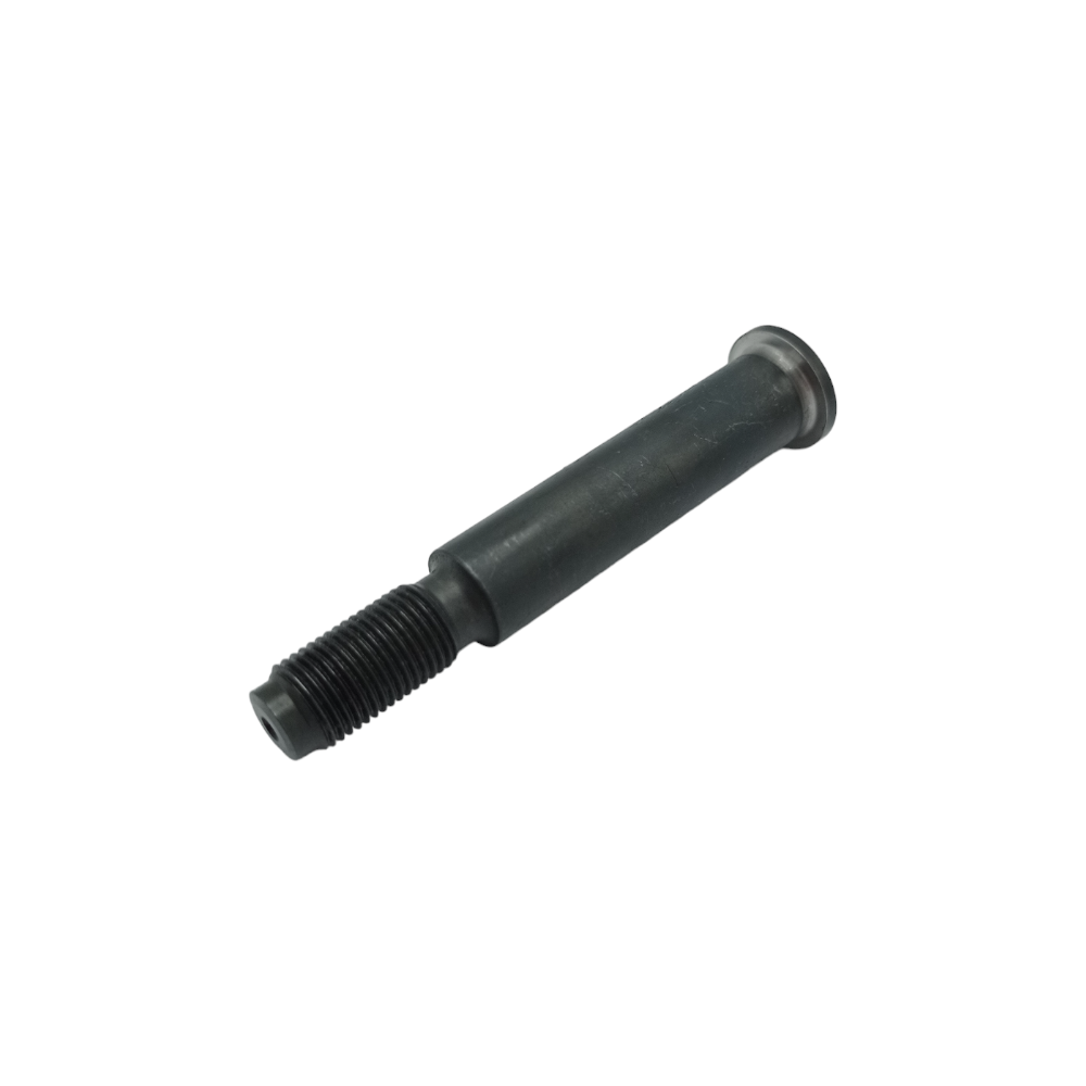 4CB18532 - SCREW