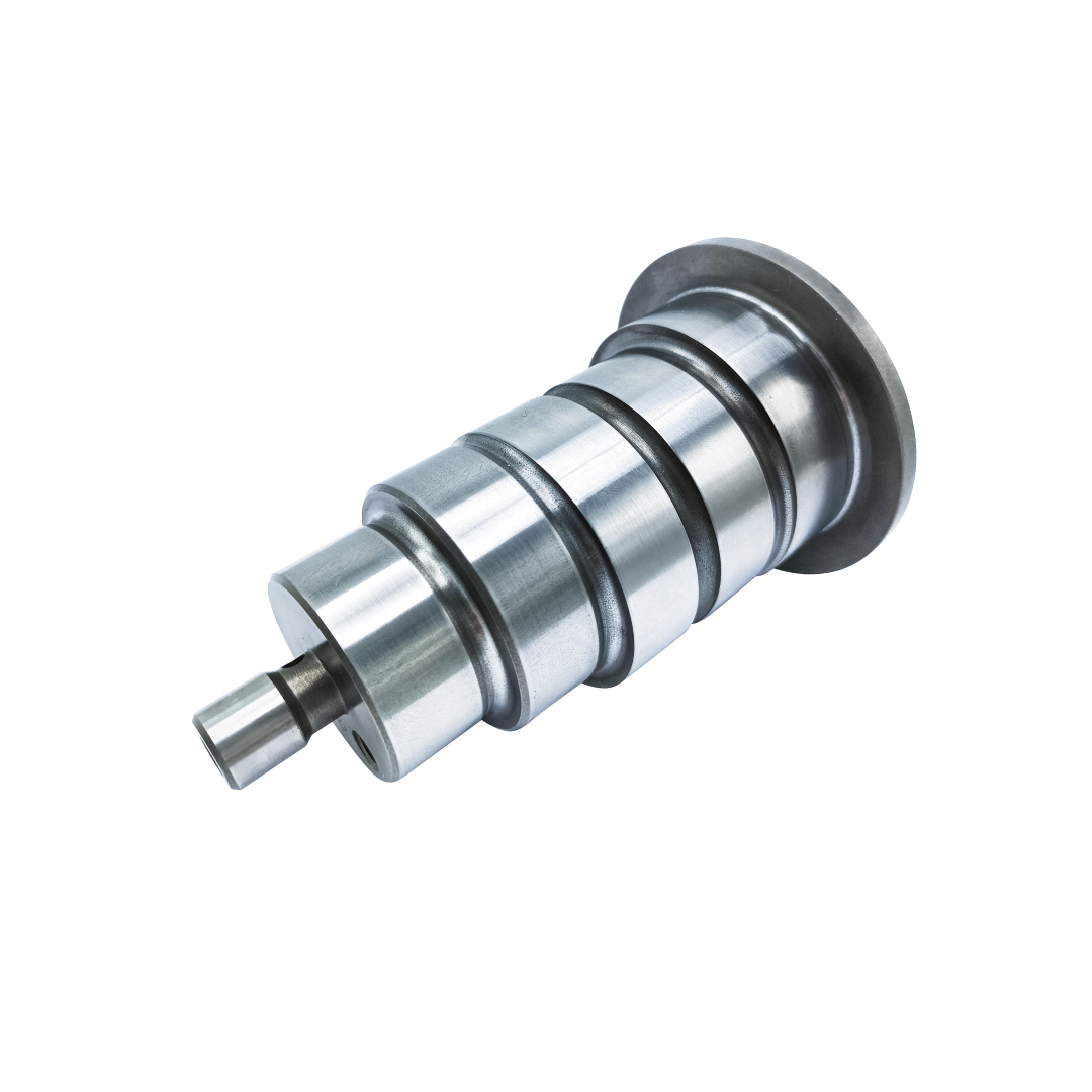 4CB18625 - AXLE