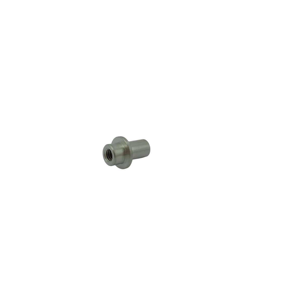 4CB18959 - AXLE