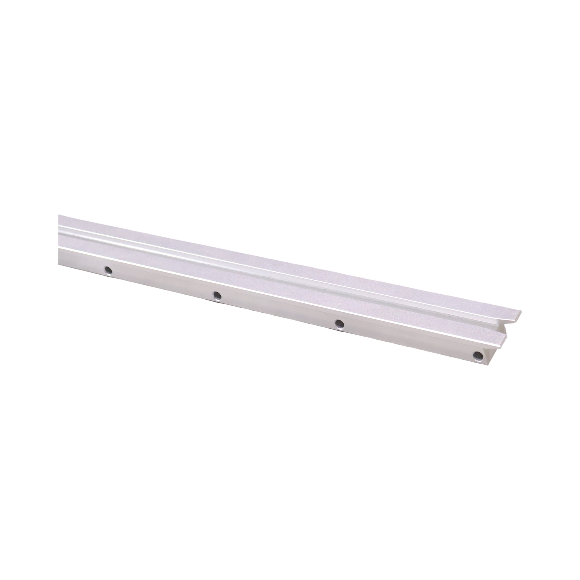 4CB19309 - BAR