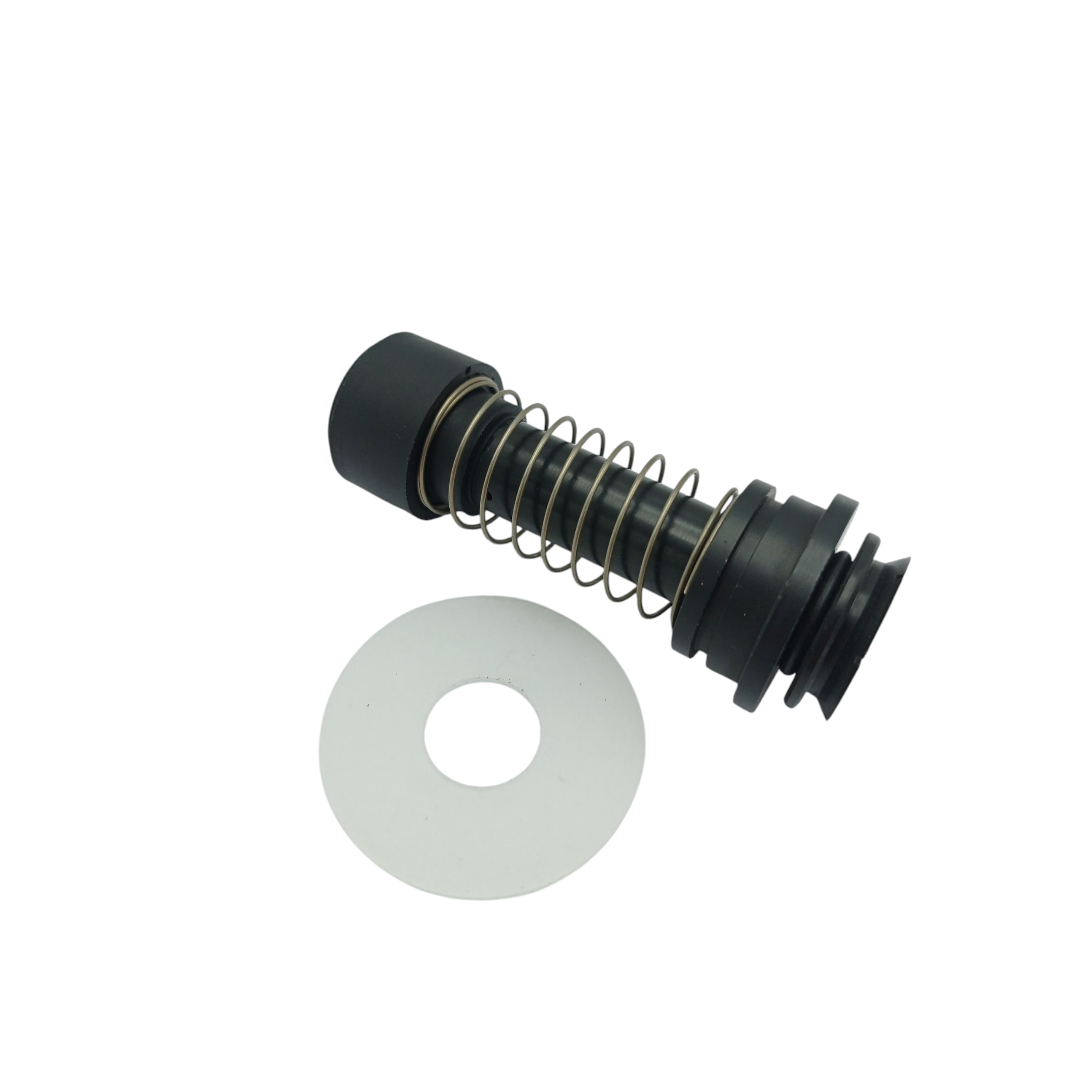 4CB06645 - SUCTION CUP